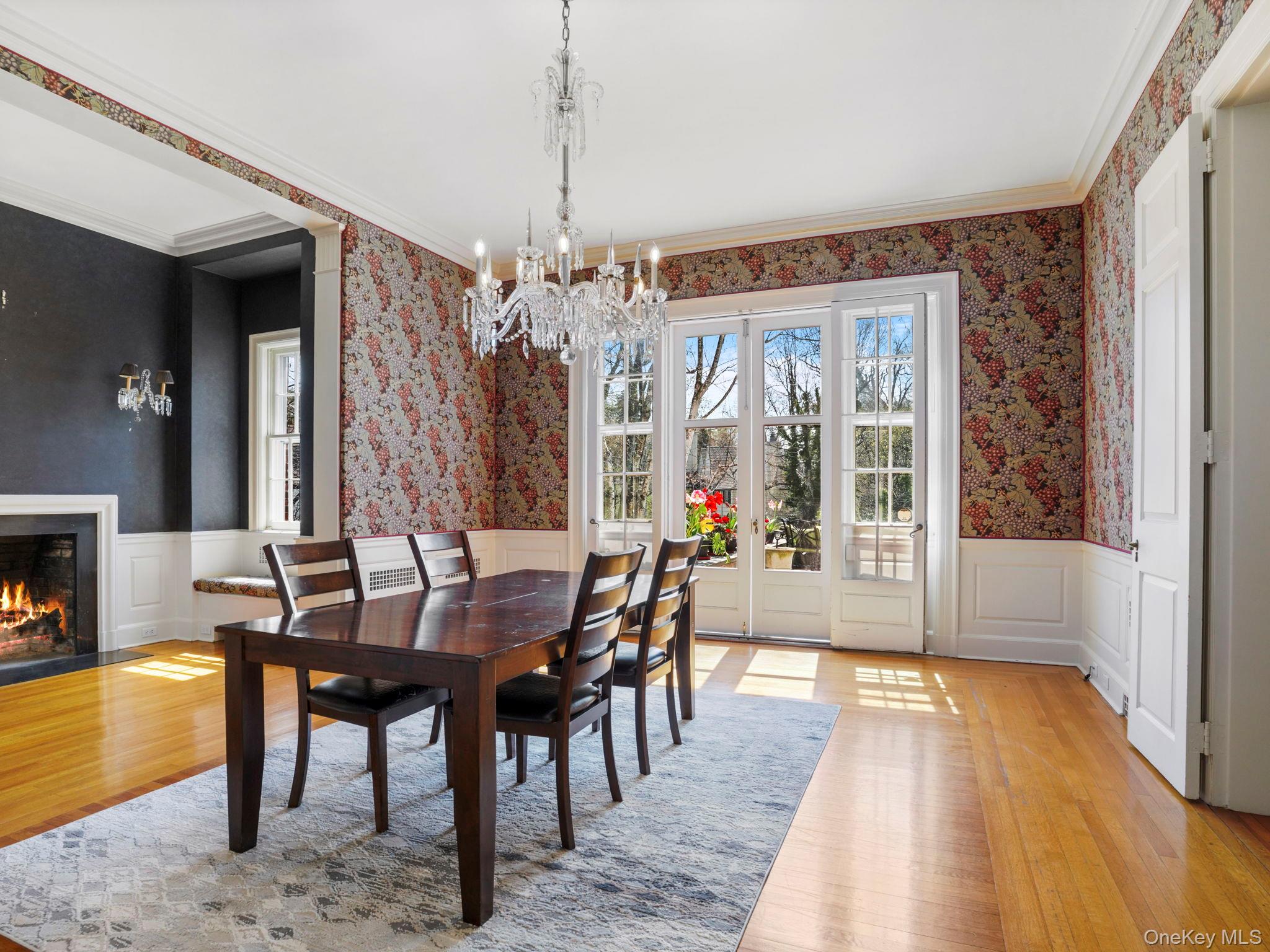 15 Hemlock Road Bronxville, NY 10708 - Photo 8 of 32