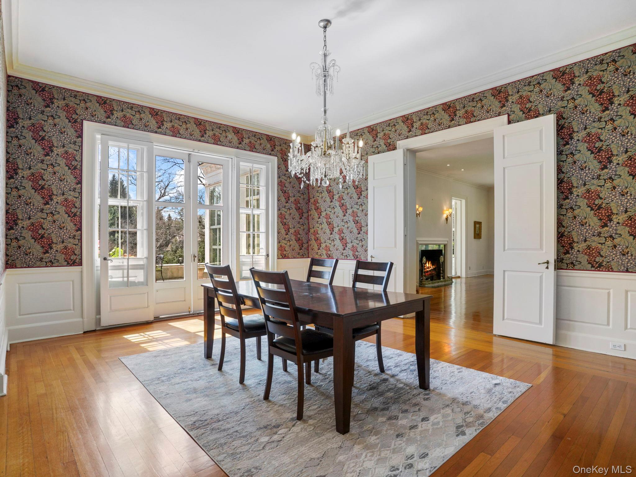 15 Hemlock Road Bronxville, NY 10708 - Photo 9 of 32