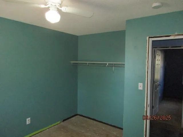 $152,900 | 658 North Mohican Drive, Independence, MO 64056