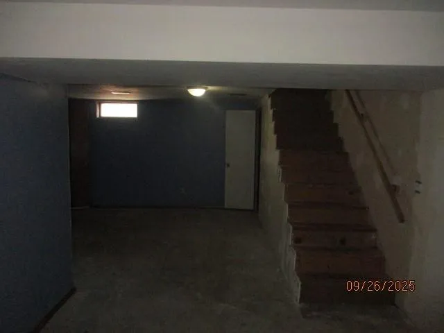 $152,900 | 658 North Mohican Drive, Independence, MO 64056