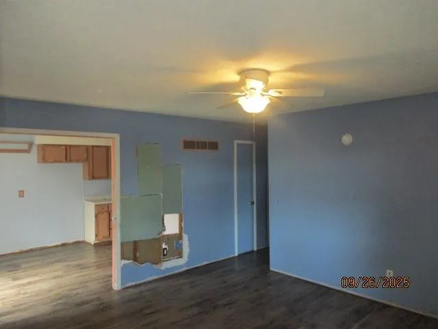 $152,900 | 658 North Mohican Drive, Independence, MO 64056