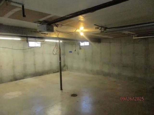 $152,900 | 658 North Mohican Drive, Independence, MO 64056