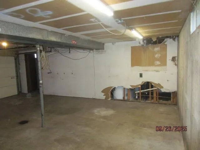 $152,900 | 658 North Mohican Drive, Independence, MO 64056