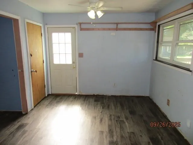 $152,900 | 658 North Mohican Drive, Independence, MO 64056