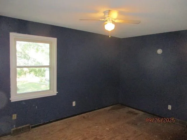 $152,900 | 658 North Mohican Drive, Independence, MO 64056