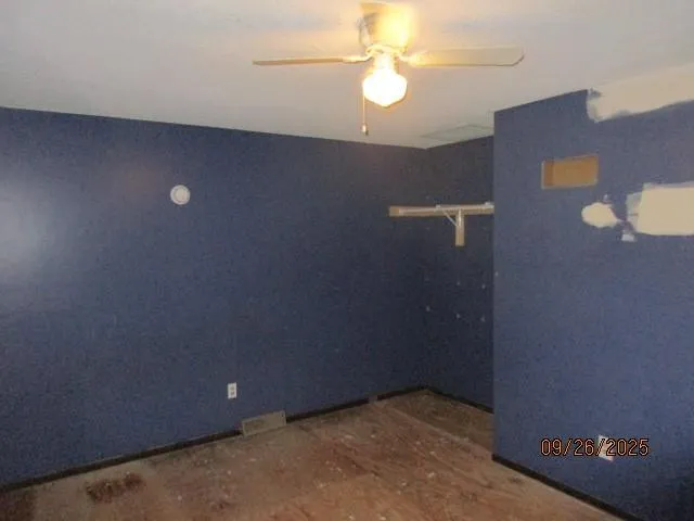 $152,900 | 658 North Mohican Drive, Independence, MO 64056