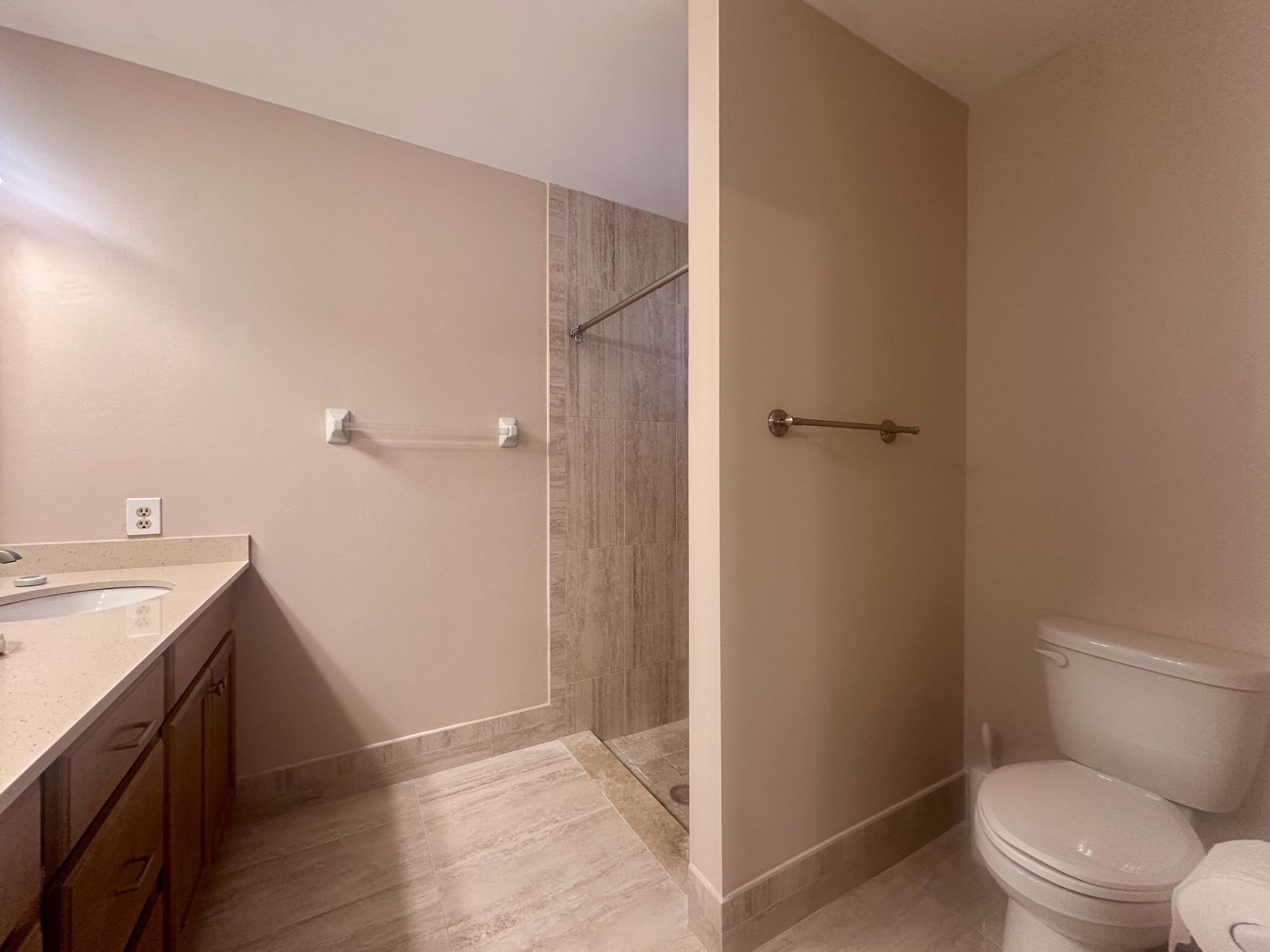 23343 Southwest 54th Way, Unit A Boca Raton, FL 33433 - Photo 13 of 19 IMG_4128