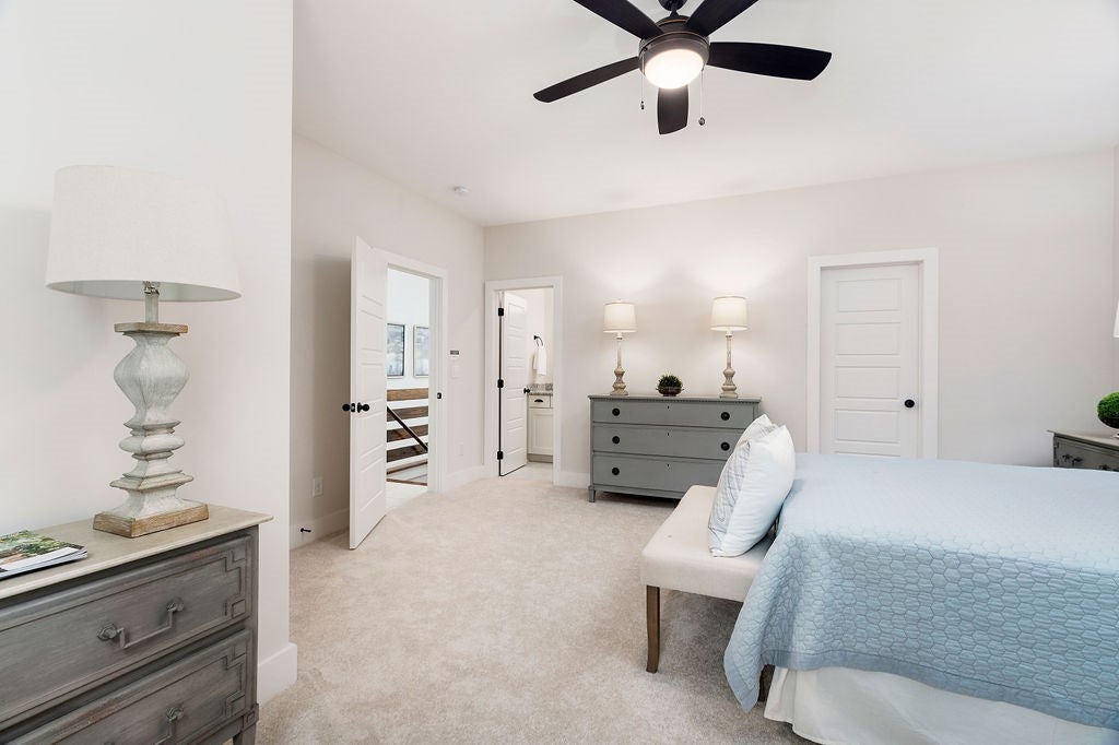 1228 Ruth Way Auburn, AL 36830 - Photo 24 of 32 Gallery Image 24