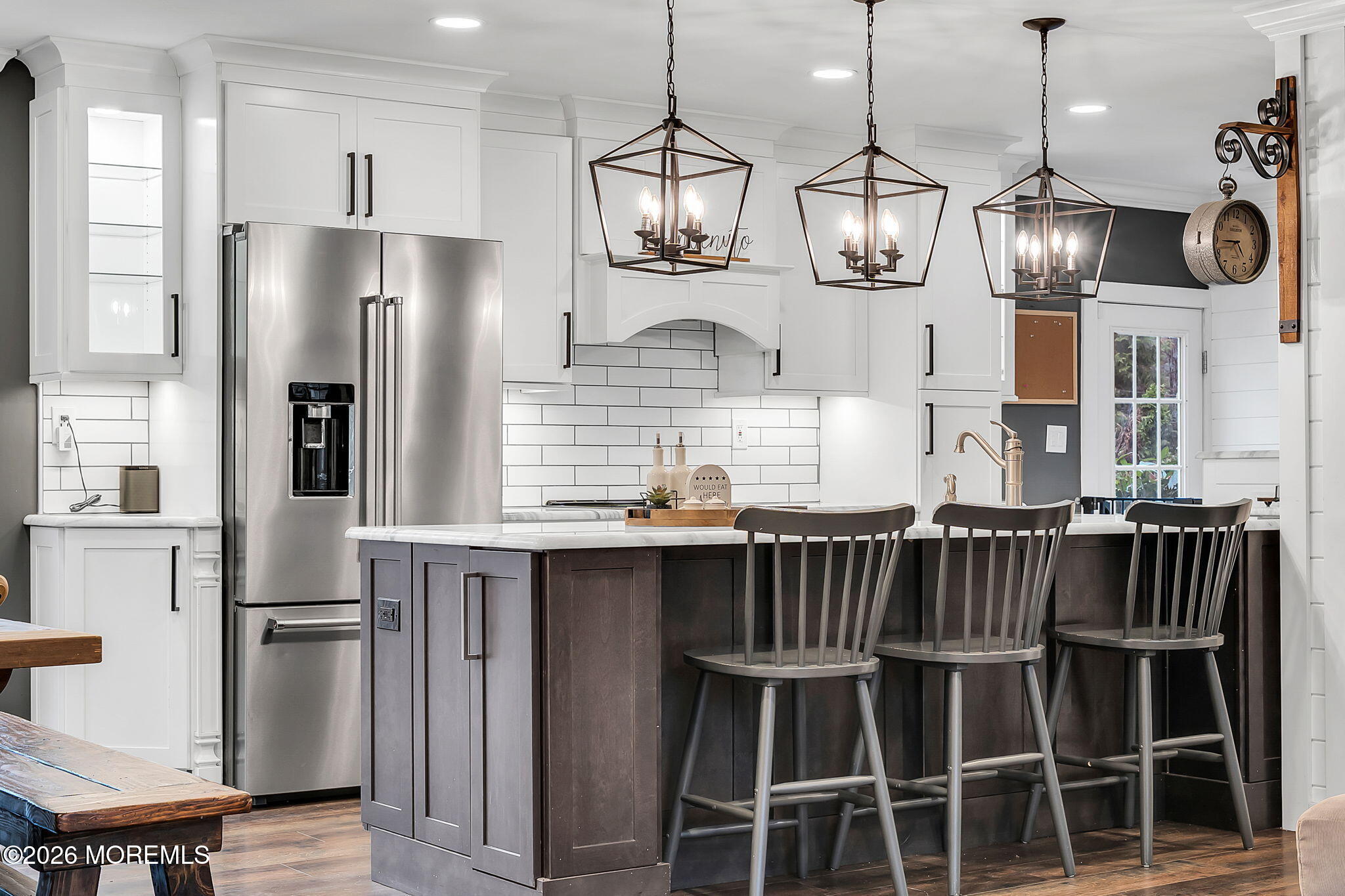 29-web-or-mls-DSC02737