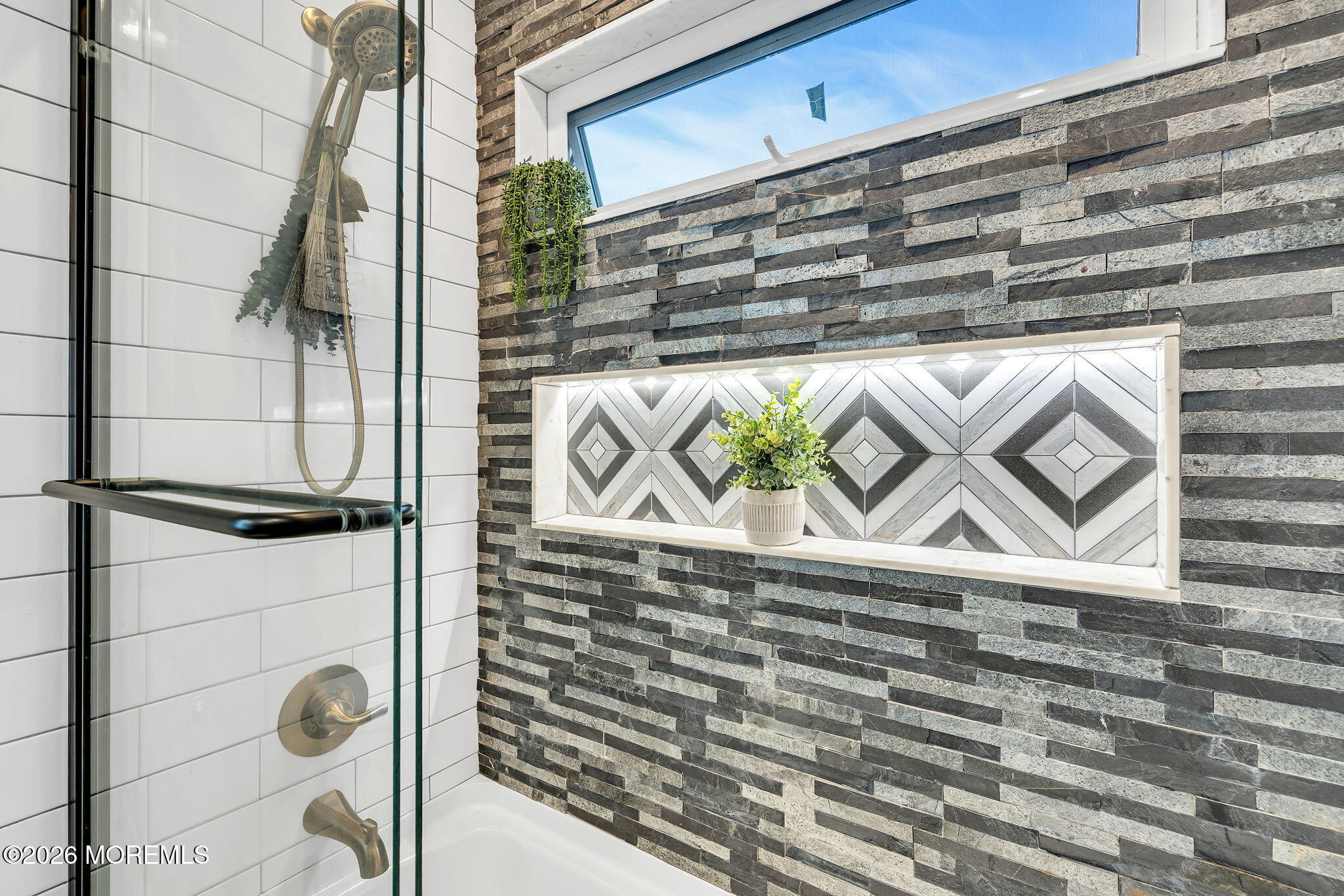 601 South Stump Tavern Road Jackson, NJ 08527 - Photo 12 of 79 48-web-or-mls-DSC02834