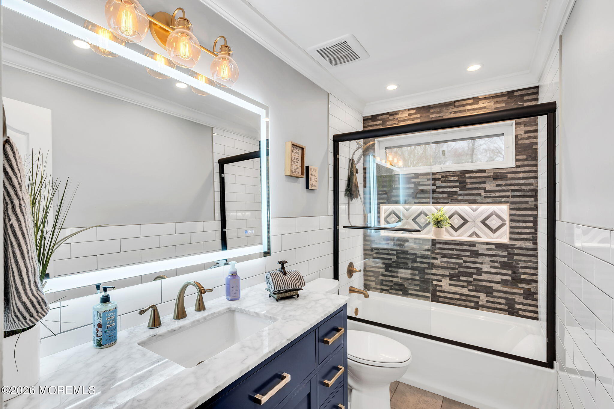 601 South Stump Tavern Road Jackson, NJ 08527 - Photo 13 of 79 45-web-or-mls-DSC02865