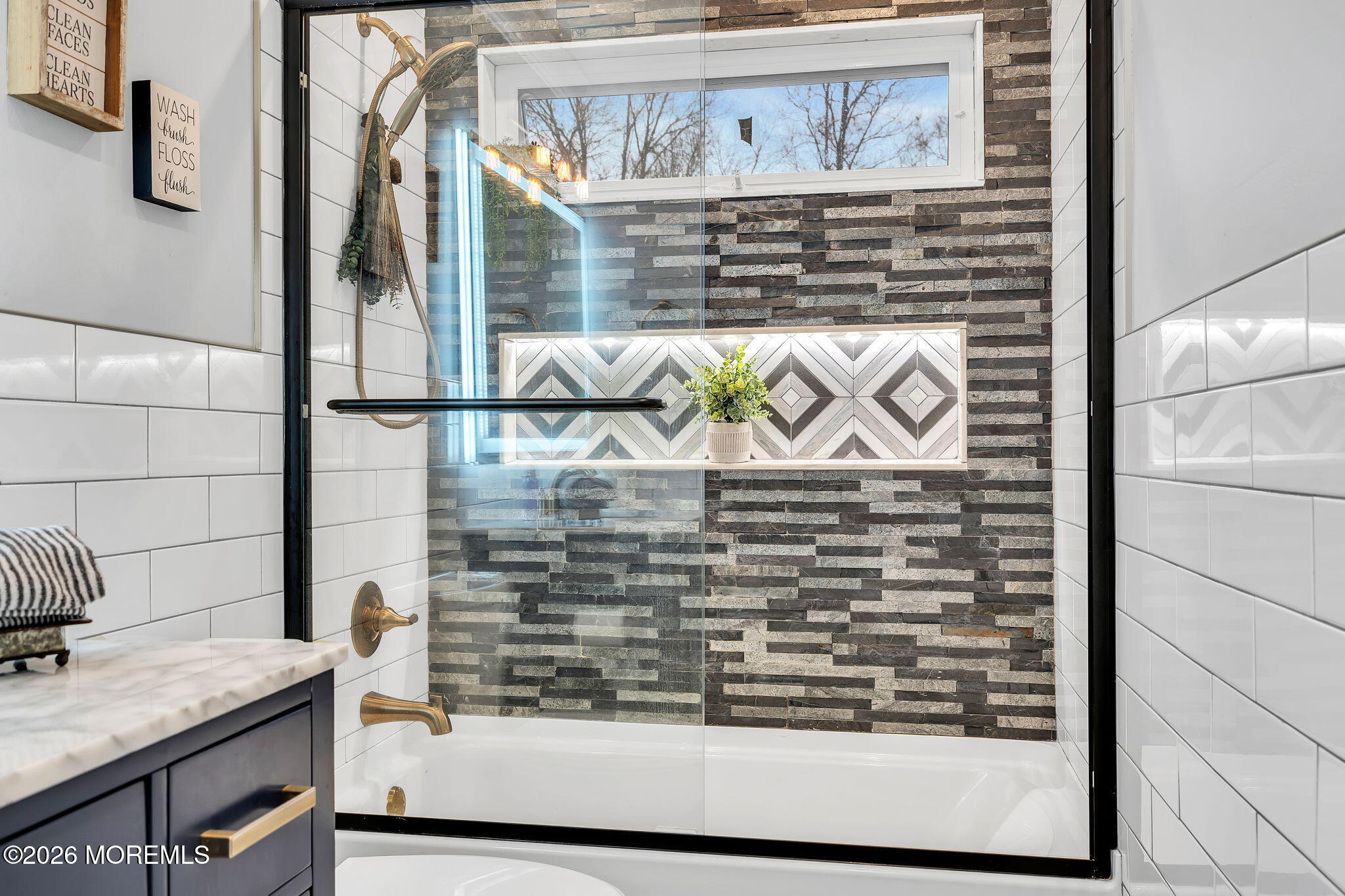 601 South Stump Tavern Road Jackson, NJ 08527 - Photo 14 of 79 49-web-or-mls-DSC02824