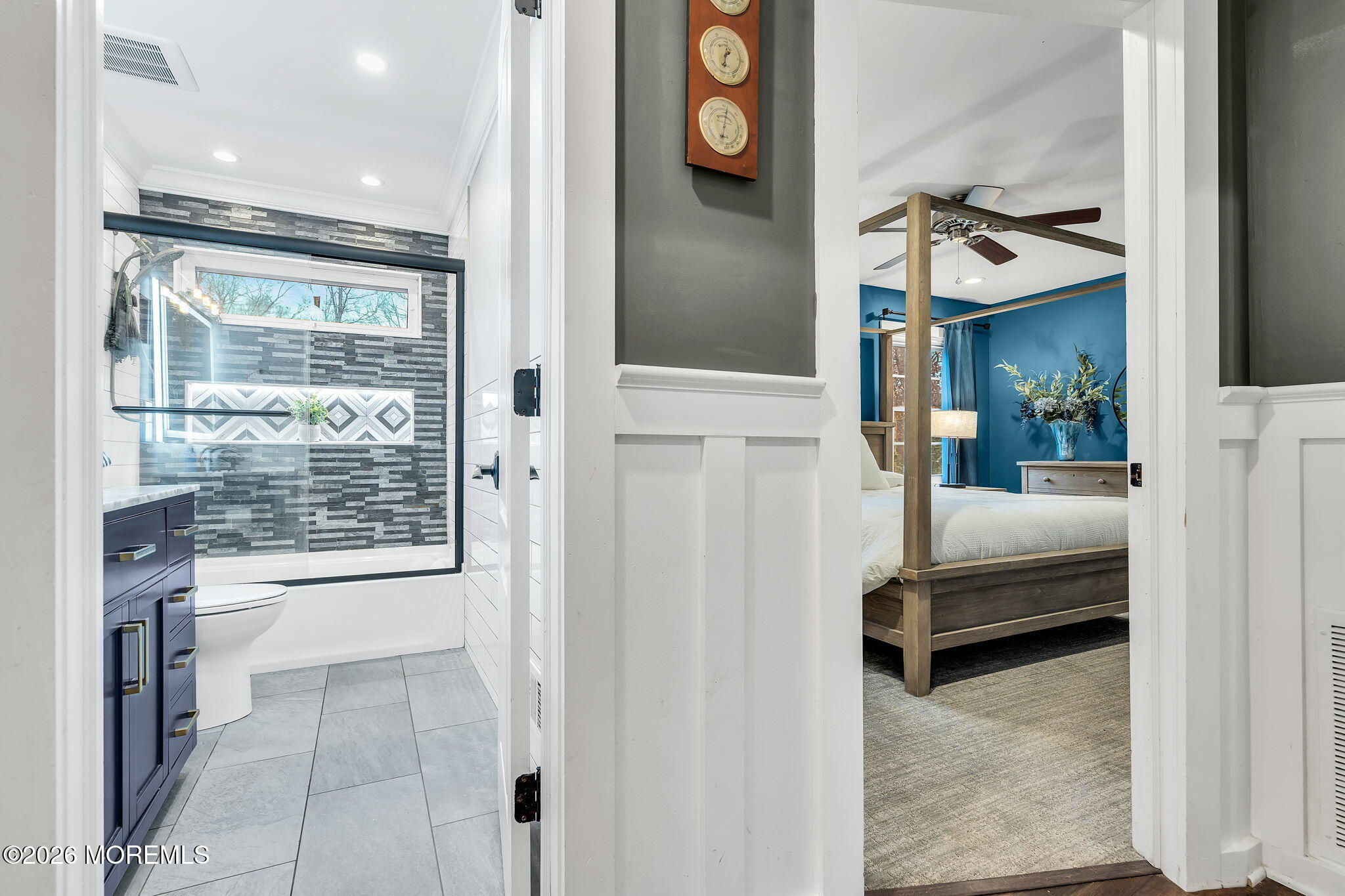 601 South Stump Tavern Road Jackson, NJ 08527 - Photo 15 of 79 37-web-or-mls-DSC02855