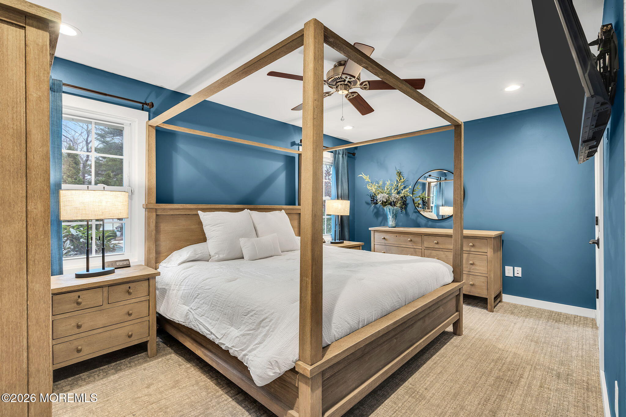 601 South Stump Tavern Road Jackson, NJ 08527 - Photo 16 of 79 39-web-or-mls-DSC02870