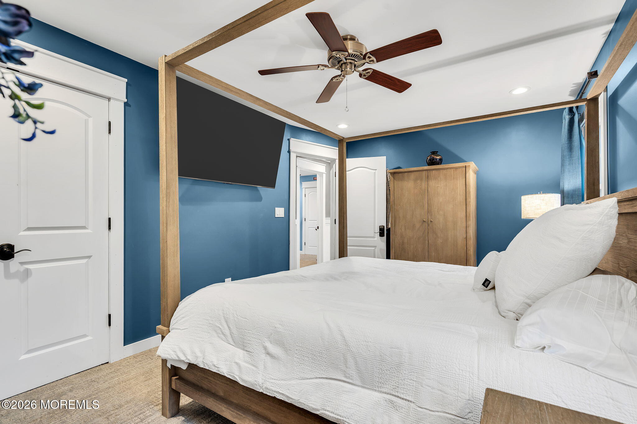 601 South Stump Tavern Road Jackson, NJ 08527 - Photo 17 of 79 40-web-or-mls-DSC02896