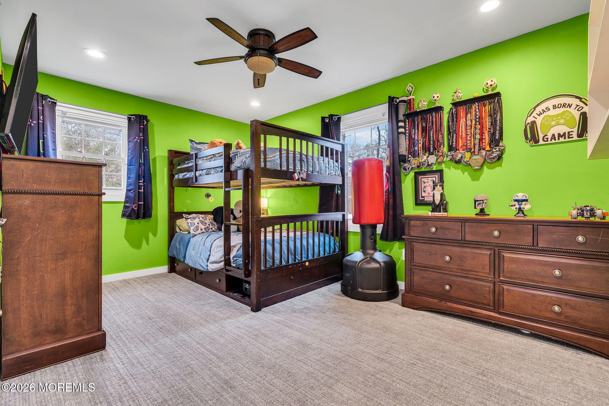 601 South Stump Tavern Road Jackson, NJ 08527 - Photo 19 of 79 50-web-or-mls-DSC02839