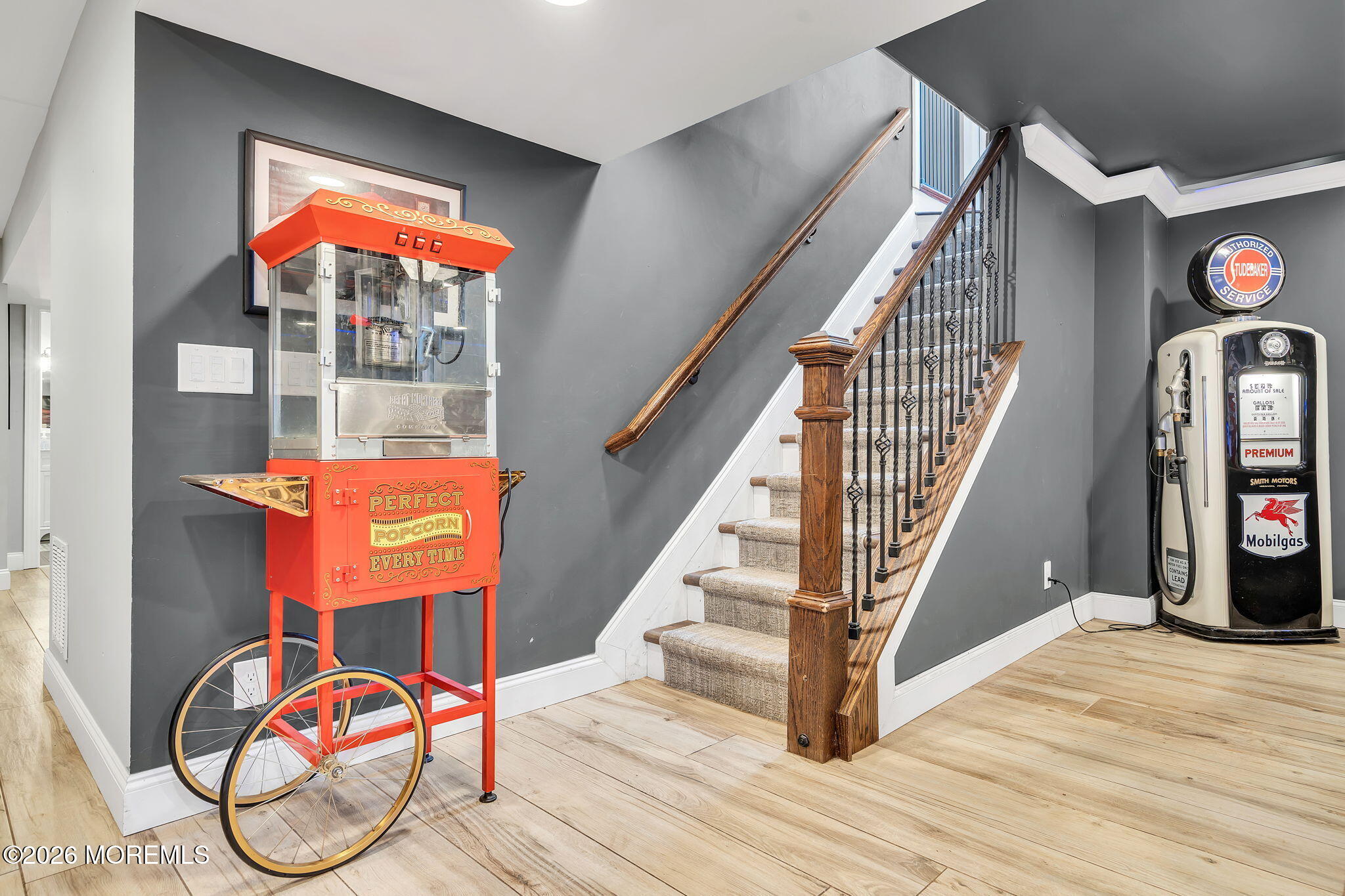 601 South Stump Tavern Road Jackson, NJ 08527 - Photo 20 of 79 53-web-or-mls-DSC02936