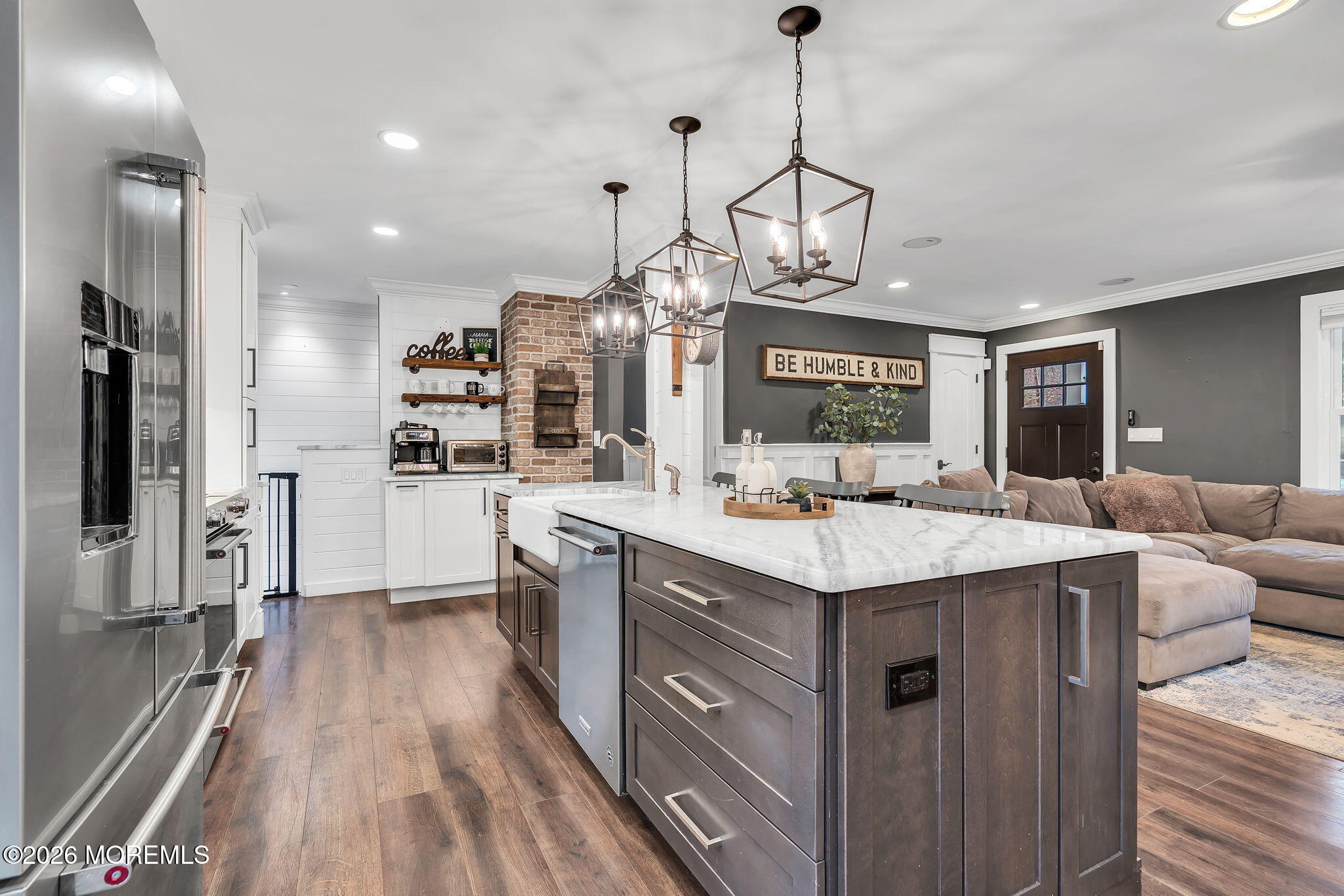 601 South Stump Tavern Road Jackson, NJ 08527 - Photo 2 of 79 26-web-or-mls-DSC02787