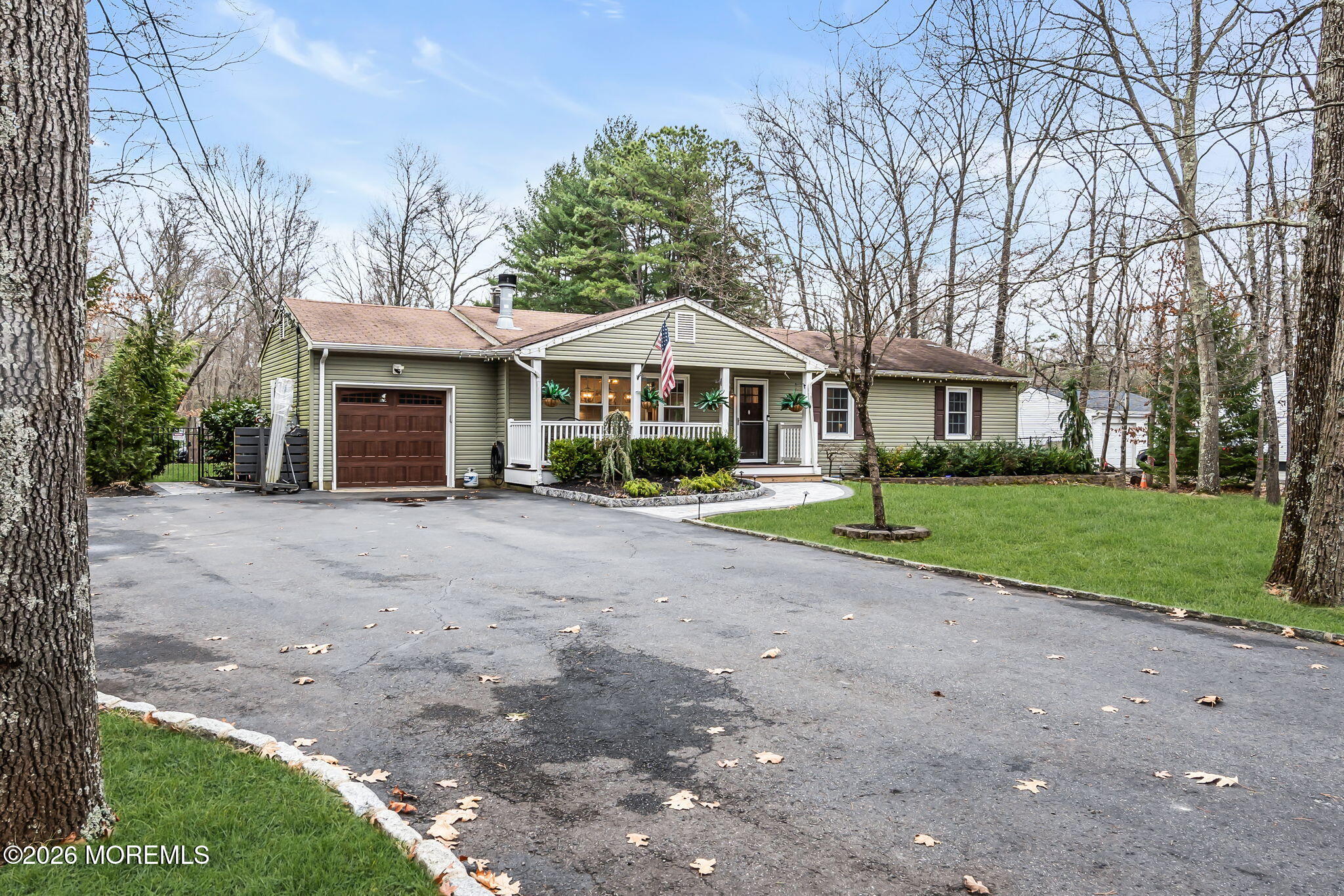 601 South Stump Tavern Road Jackson, NJ 08527 - Photo 2 of 79 8-web-or-mls-DSC02597-1