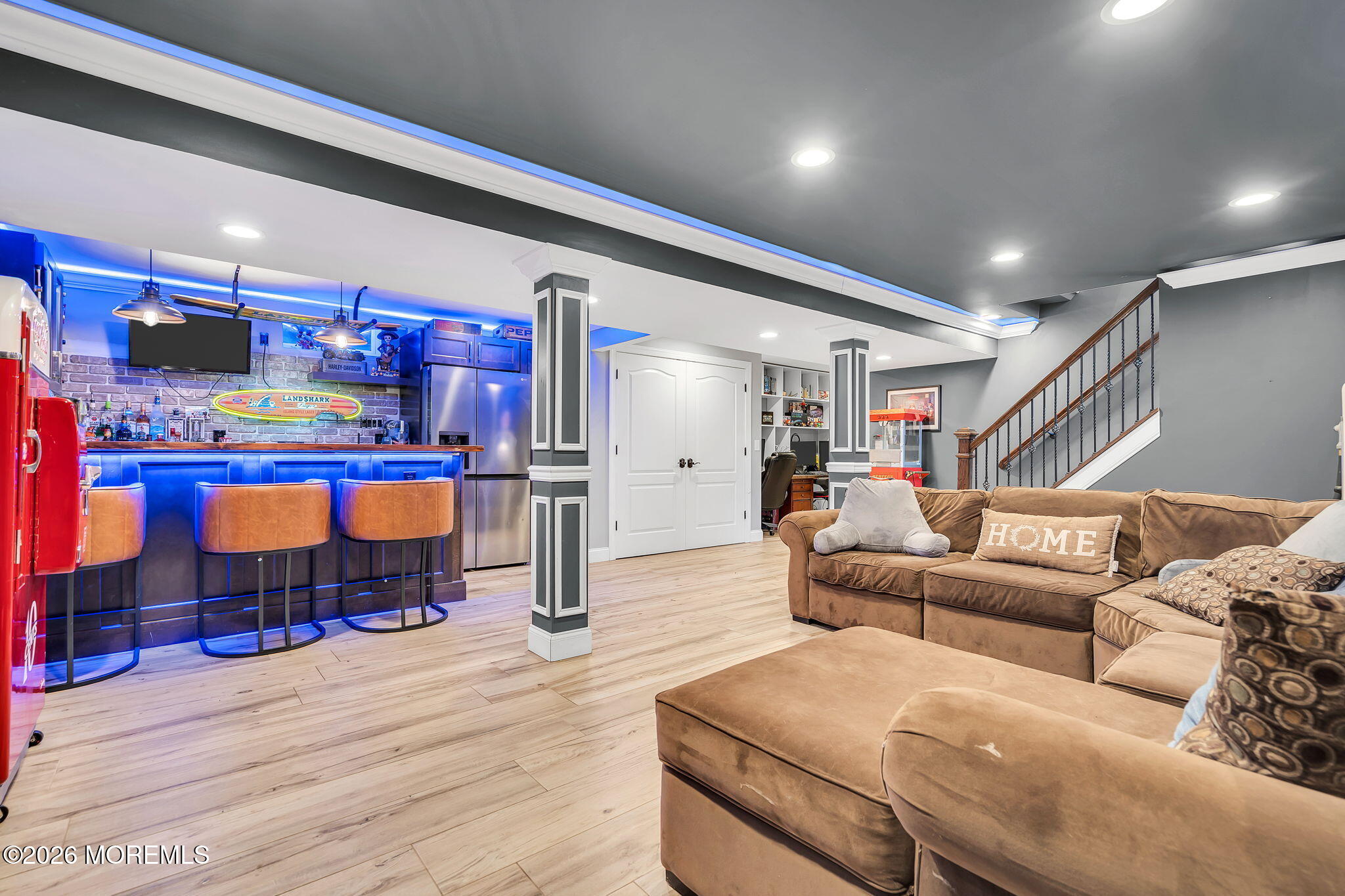 601 South Stump Tavern Road Jackson, NJ 08527 - Photo 21 of 79 54-web-or-mls-DSC02971