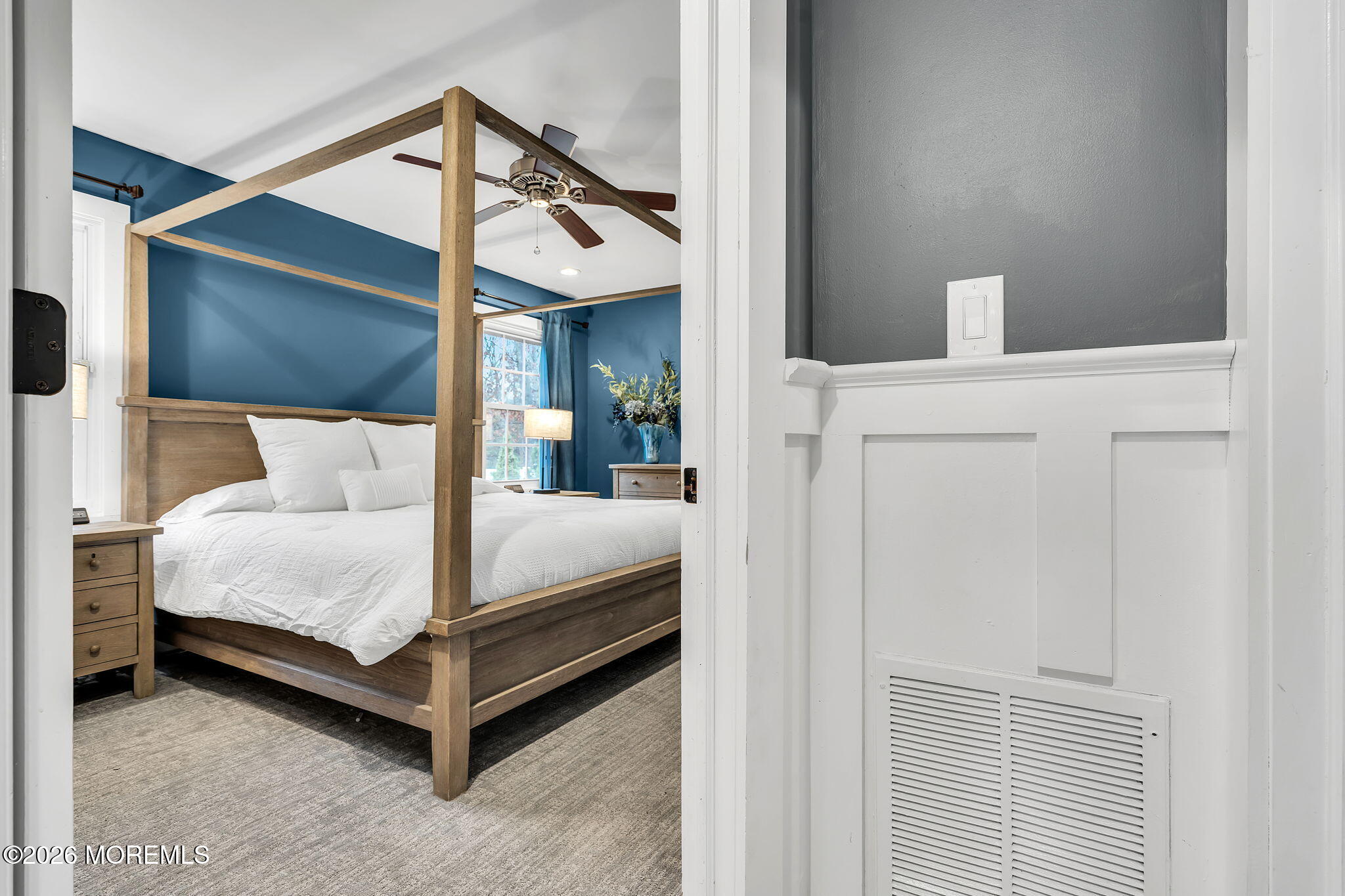 601 South Stump Tavern Road Jackson, NJ 08527 - Photo 22 of 79 41-web-or-mls-DSC02850