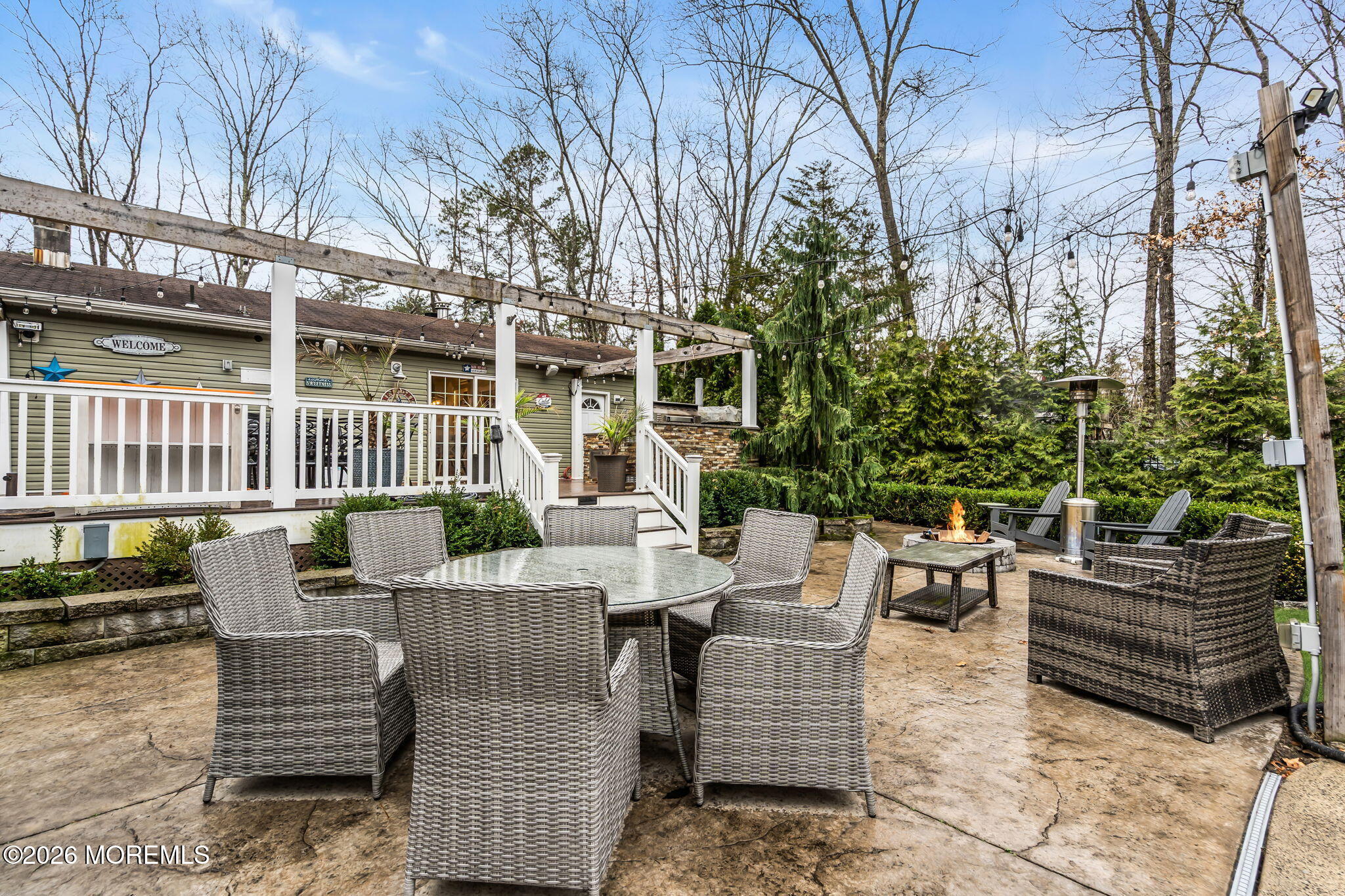 601 South Stump Tavern Road Jackson, NJ 08527 - Photo 23 of 79 65-web-or-mls-DSC02662-1