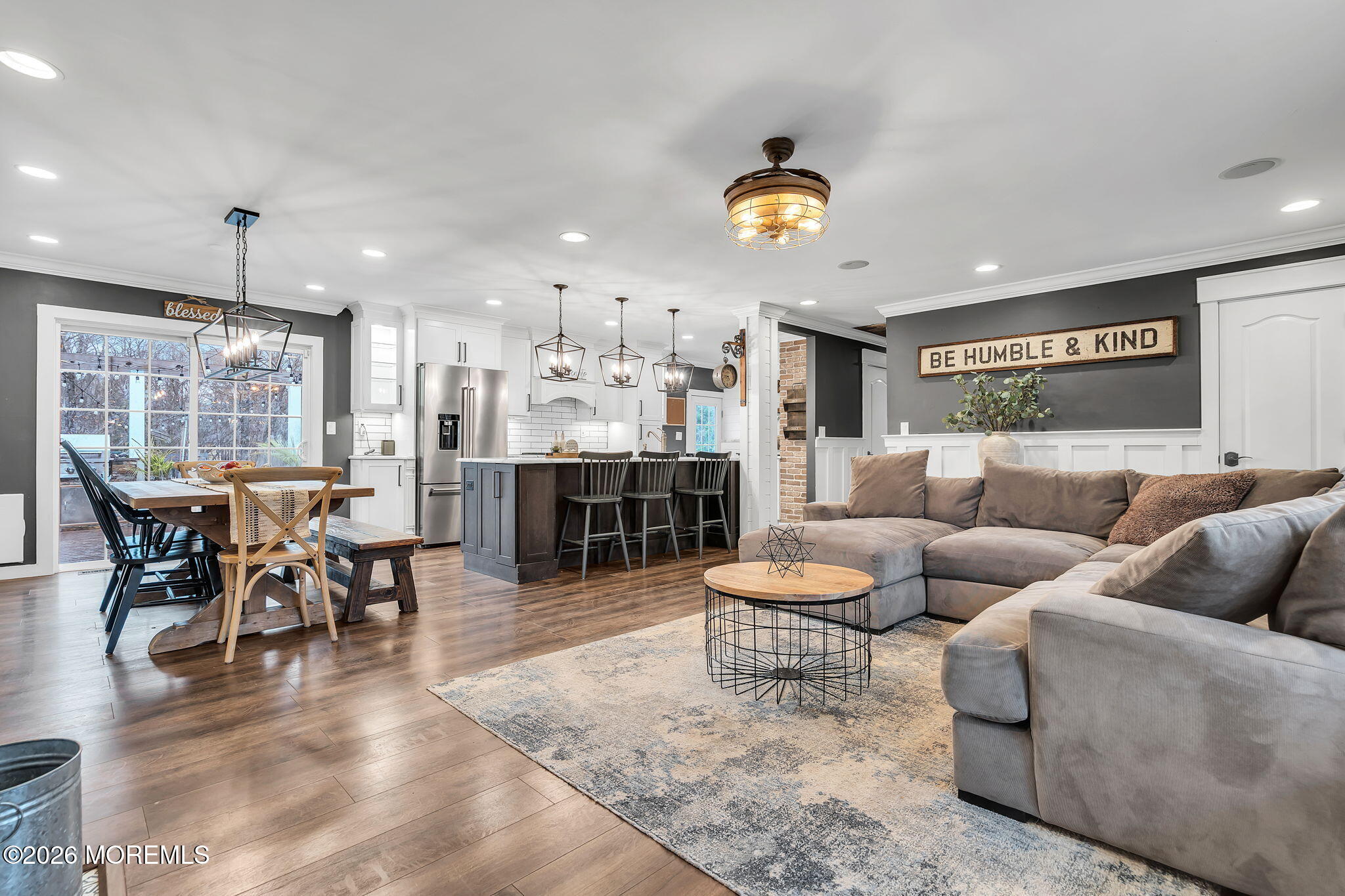 601 South Stump Tavern Road Jackson, NJ 08527 - Photo 24 of 79 17-web-or-mls-DSC02732