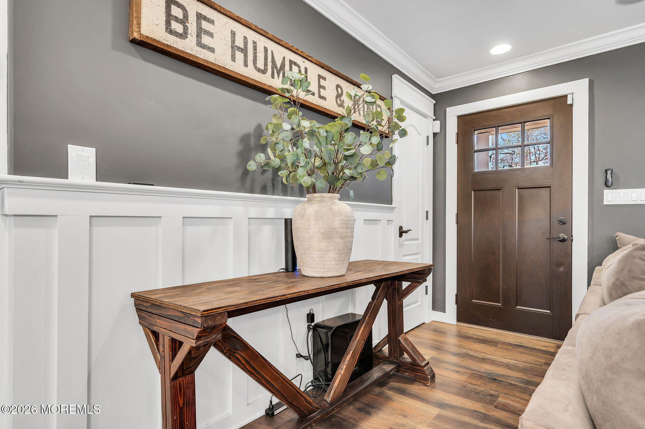 601 South Stump Tavern Road Jackson, NJ 08527 - Photo 27 of 79 14-web-or-mls-DSC02702