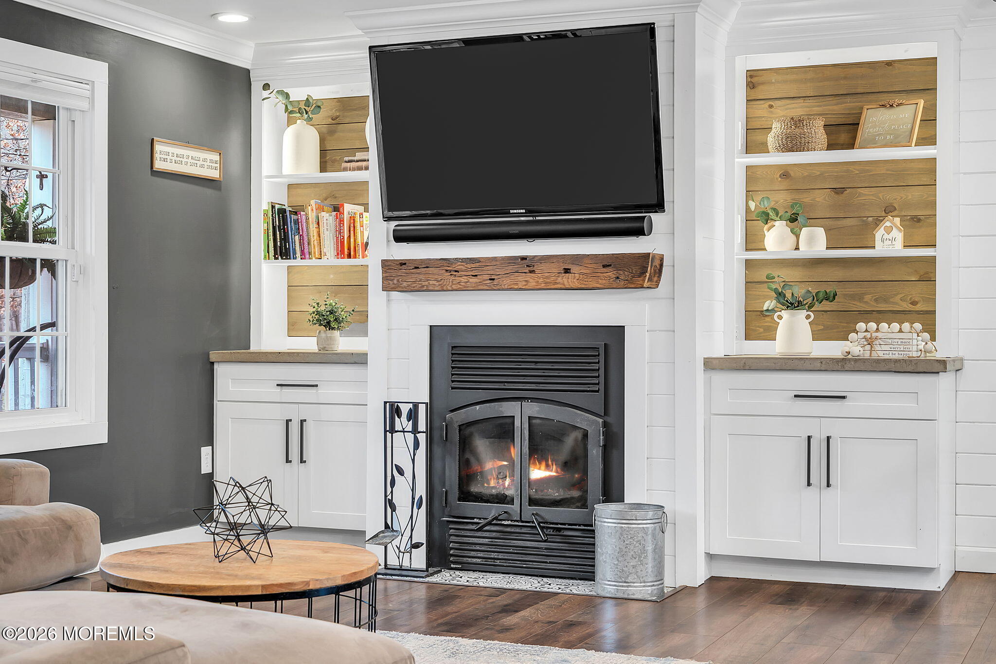 601 South Stump Tavern Road Jackson, NJ 08527 - Photo 29 of 79 16-web-or-mls-DSC02712-1