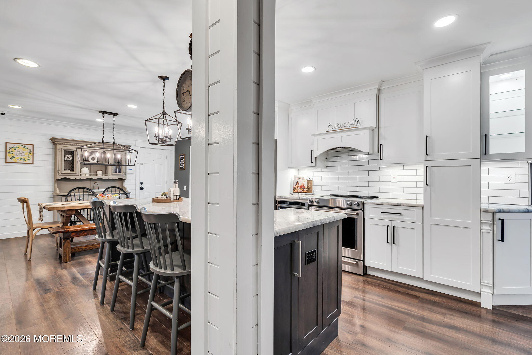 601 South Stump Tavern Road Jackson, NJ 08527 - Photo 3 of 79 30-web-or-mls-DSC02808