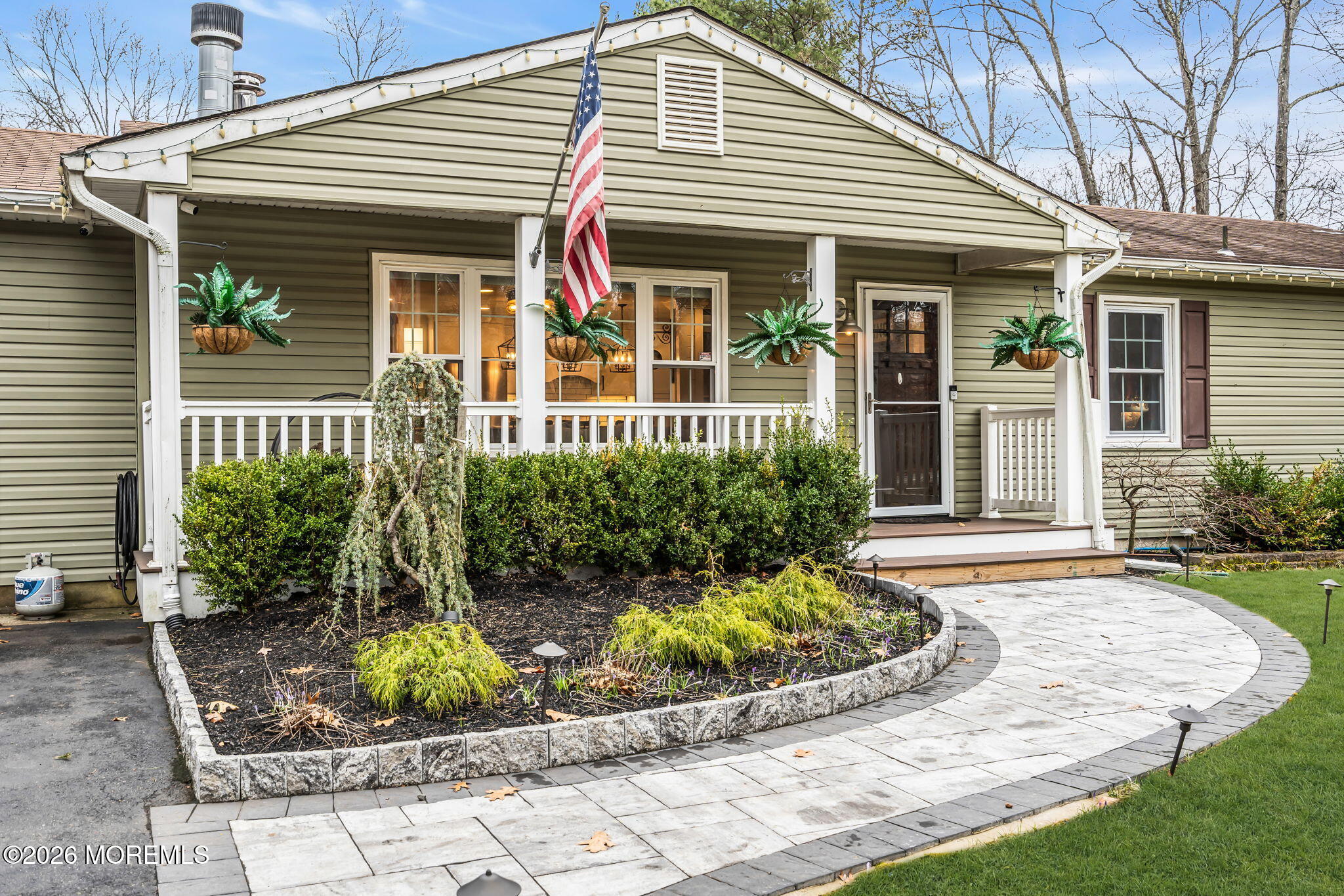 601 South Stump Tavern Road Jackson, NJ 08527 - Photo 3 of 79 11-web-or-mls-DSC02562-1