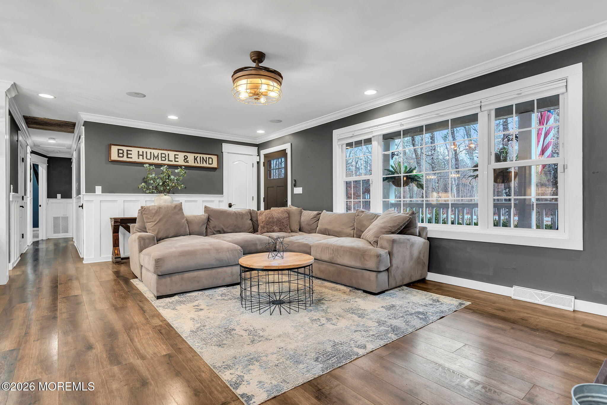 601 South Stump Tavern Road Jackson, NJ 08527 - Photo 31 of 79 19-web-or-mls-DSC02727