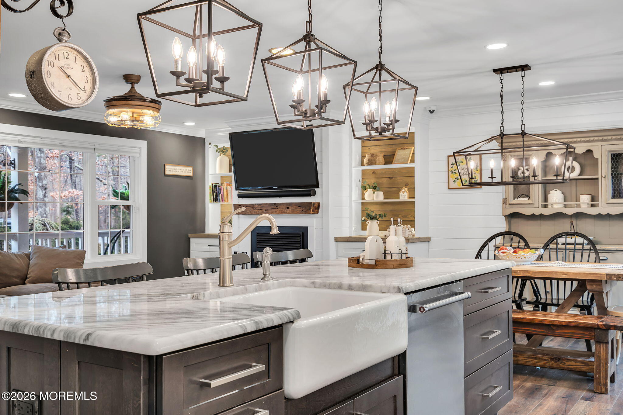 601 South Stump Tavern Road Jackson, NJ 08527 - Photo 32 of 79 20-web-or-mls-DSC02803