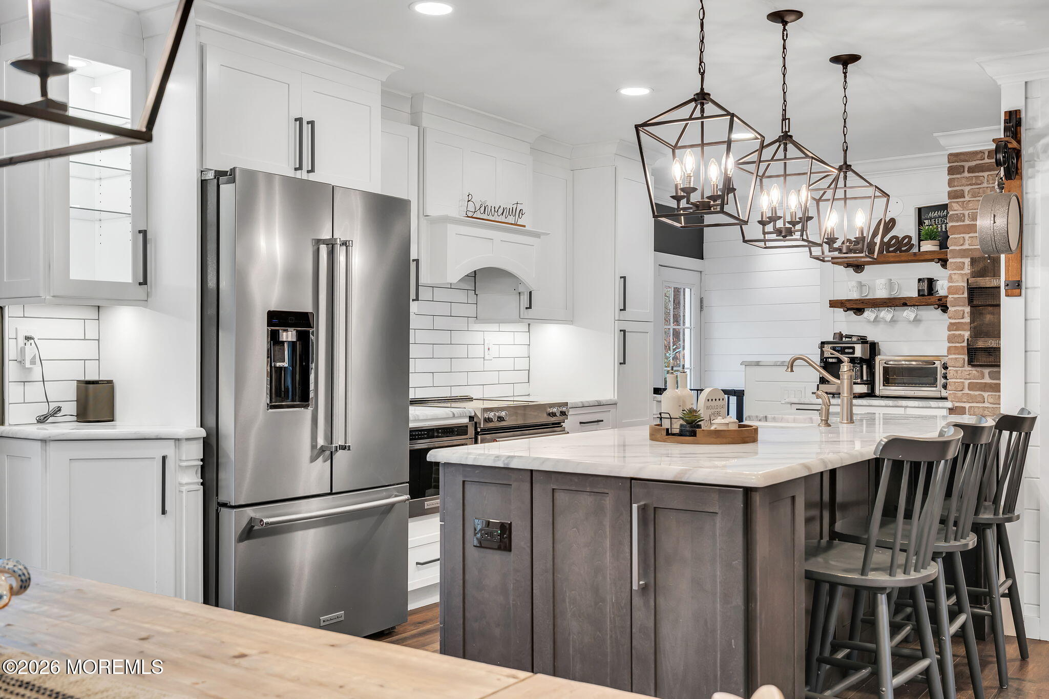 601 South Stump Tavern Road Jackson, NJ 08527 - Photo 33 of 79 21-web-or-mls-DSC02752