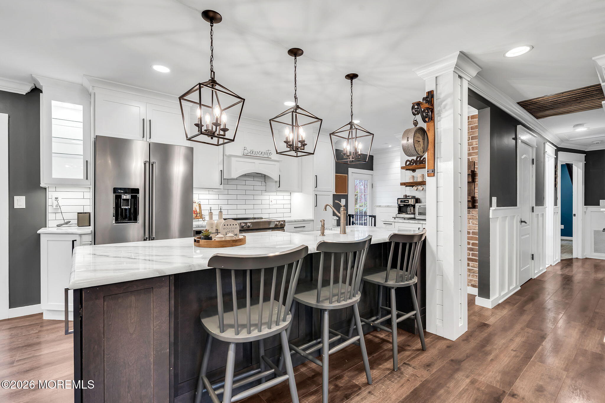 601 South Stump Tavern Road Jackson, NJ 08527 - Photo 34 of 79 22-web-or-mls-DSC02772