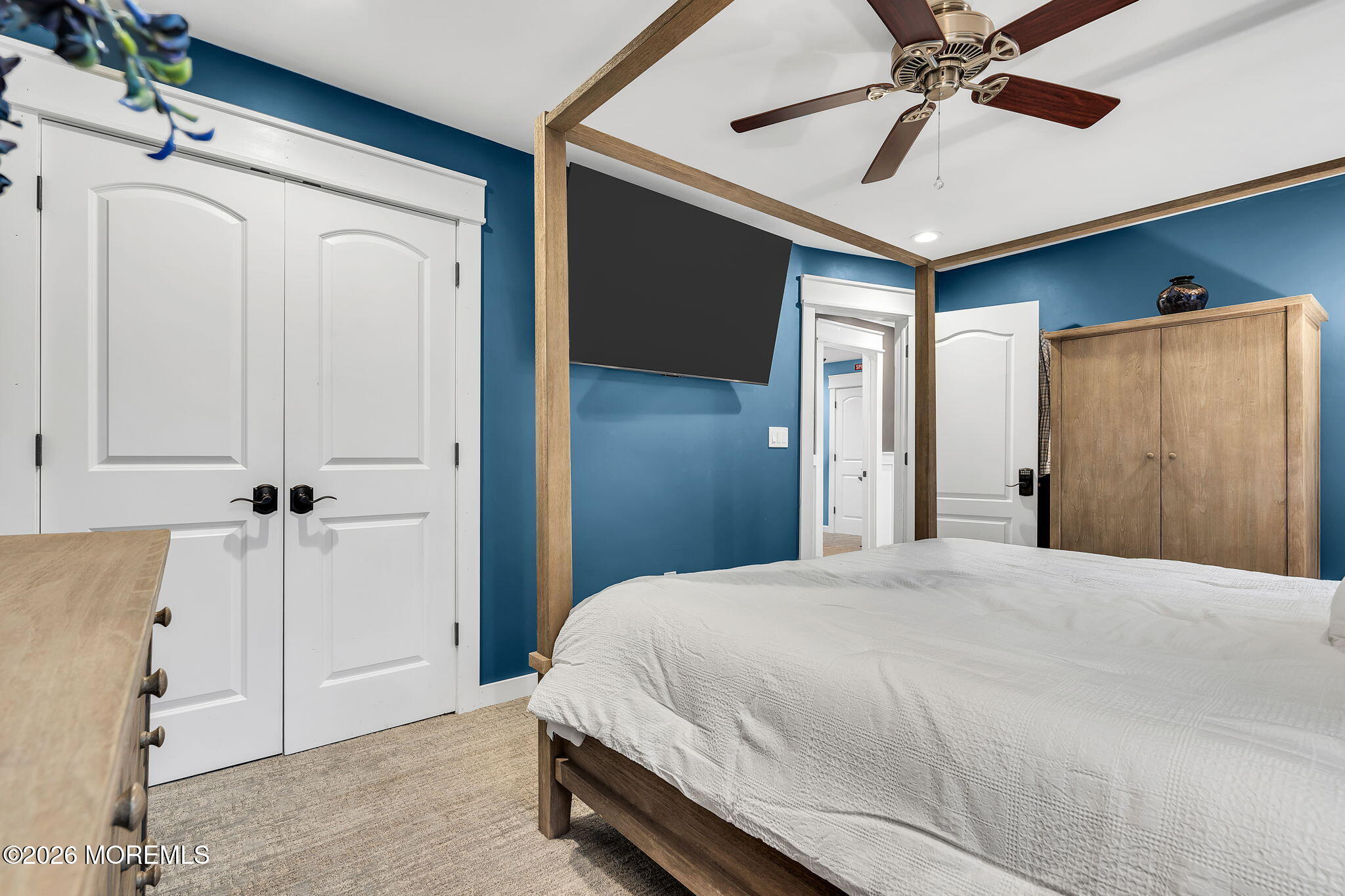 601 South Stump Tavern Road Jackson, NJ 08527 - Photo 34 of 79 38-web-or-mls-DSC02875
