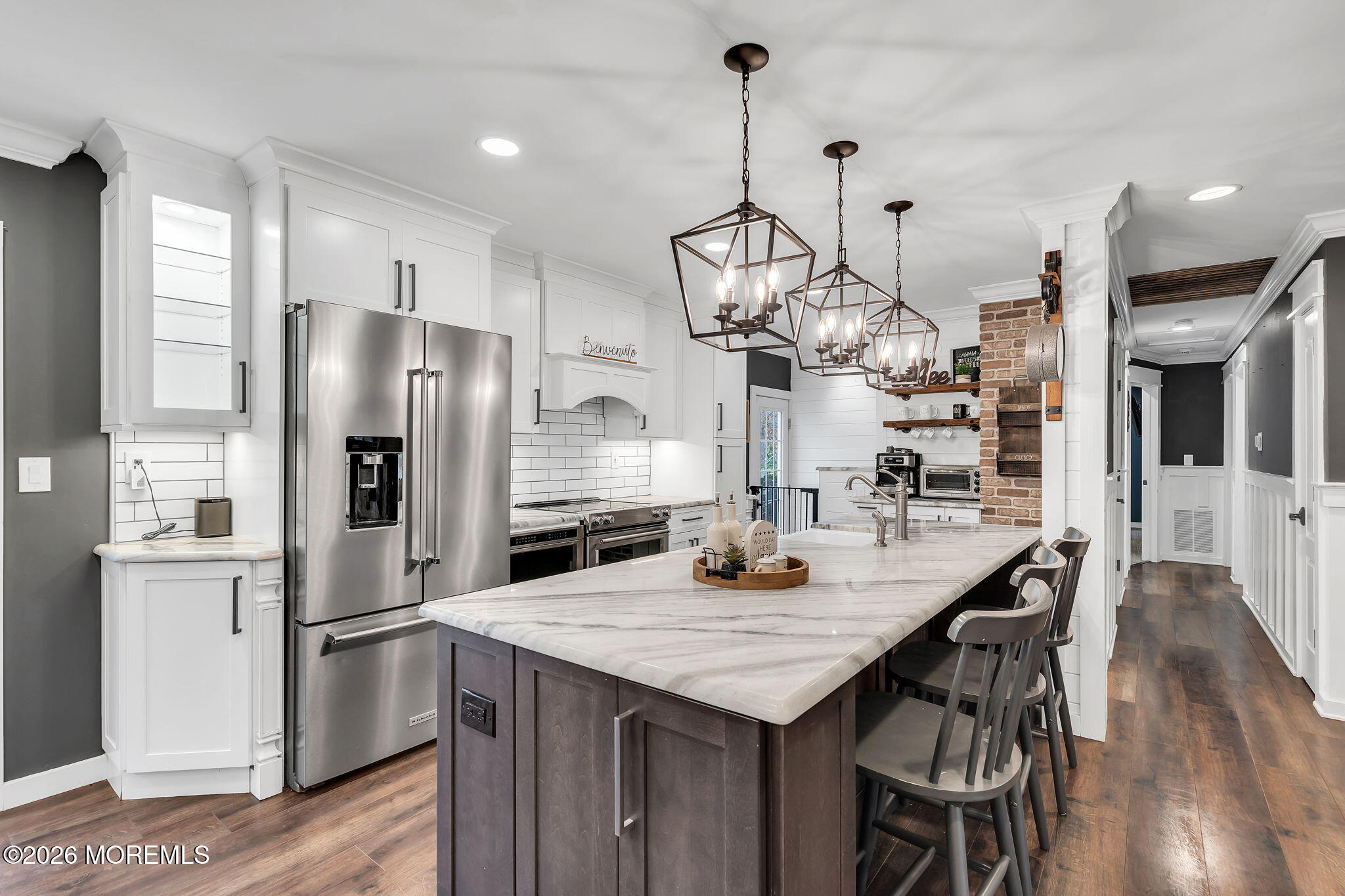 601 South Stump Tavern Road Jackson, NJ 08527 - Photo 35 of 79 23-web-or-mls-DSC02757