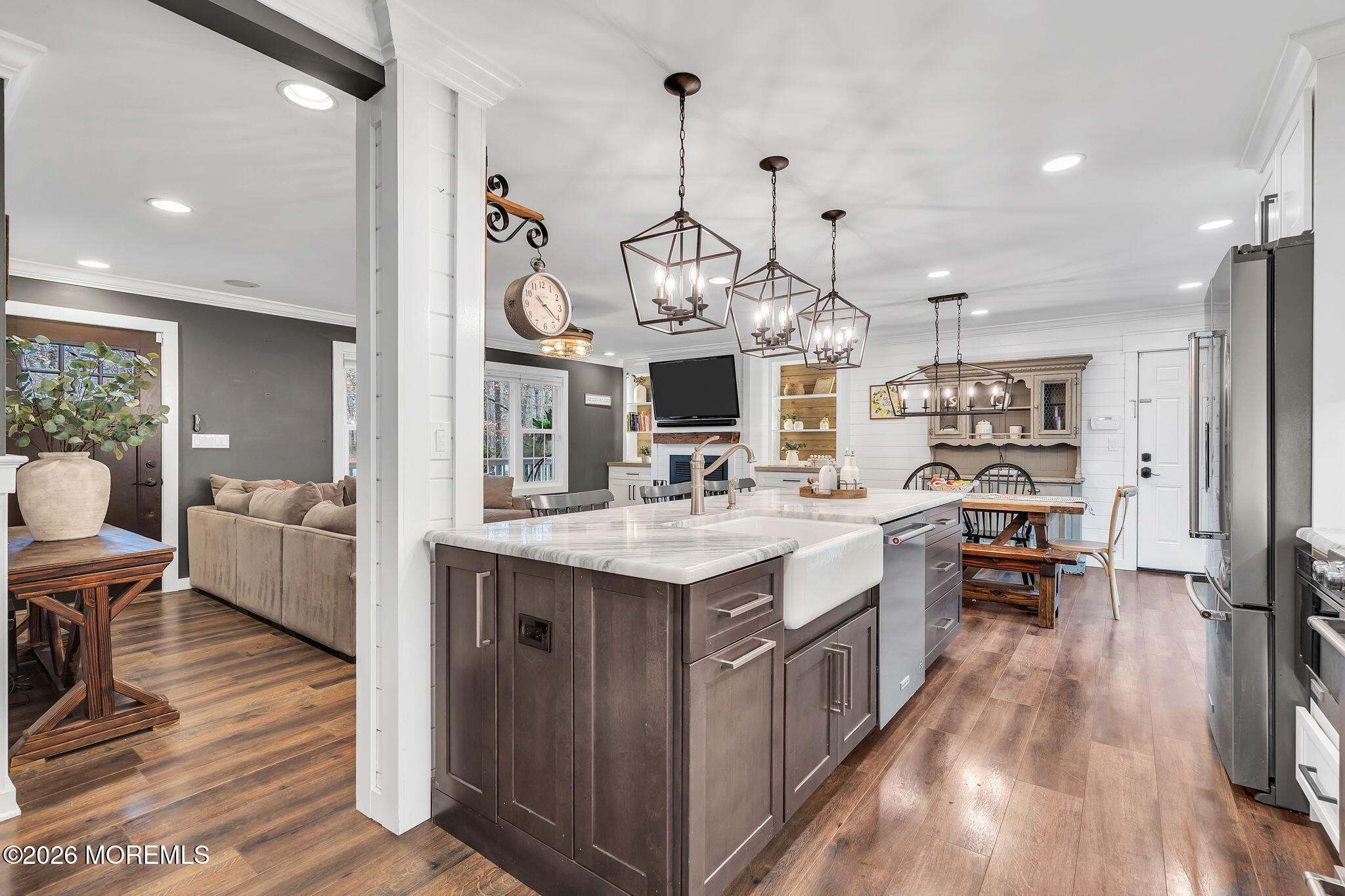 601 South Stump Tavern Road Jackson, NJ 08527 - Photo 36 of 79 24-web-or-mls-DSC02798