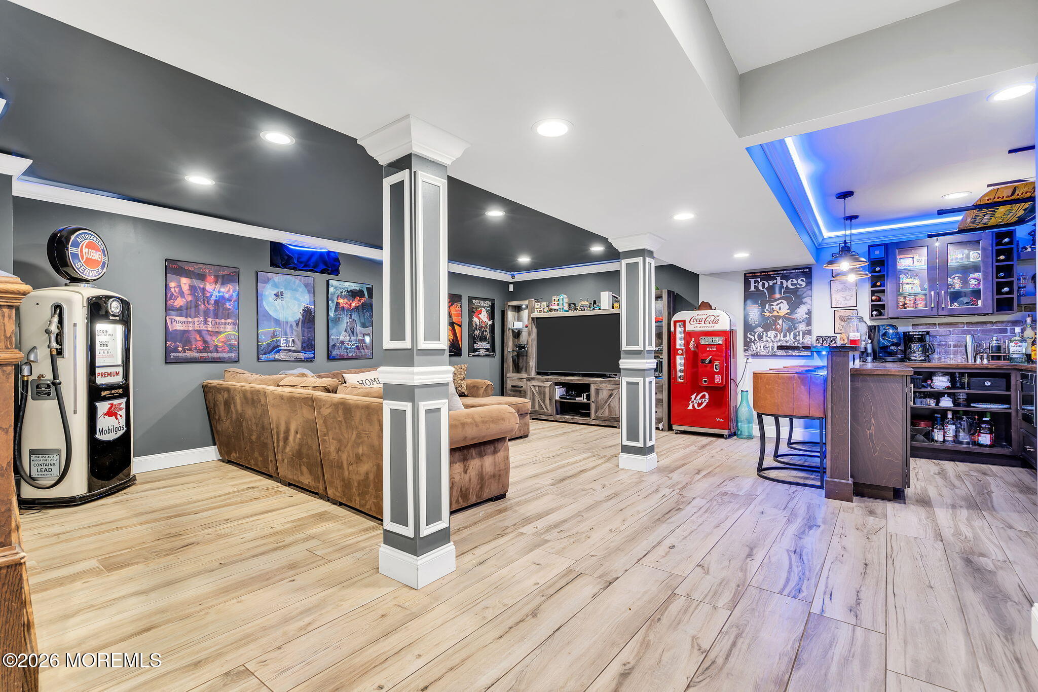 601 South Stump Tavern Road Jackson, NJ 08527 - Photo 37 of 79 55-web-or-mls-DSC02946