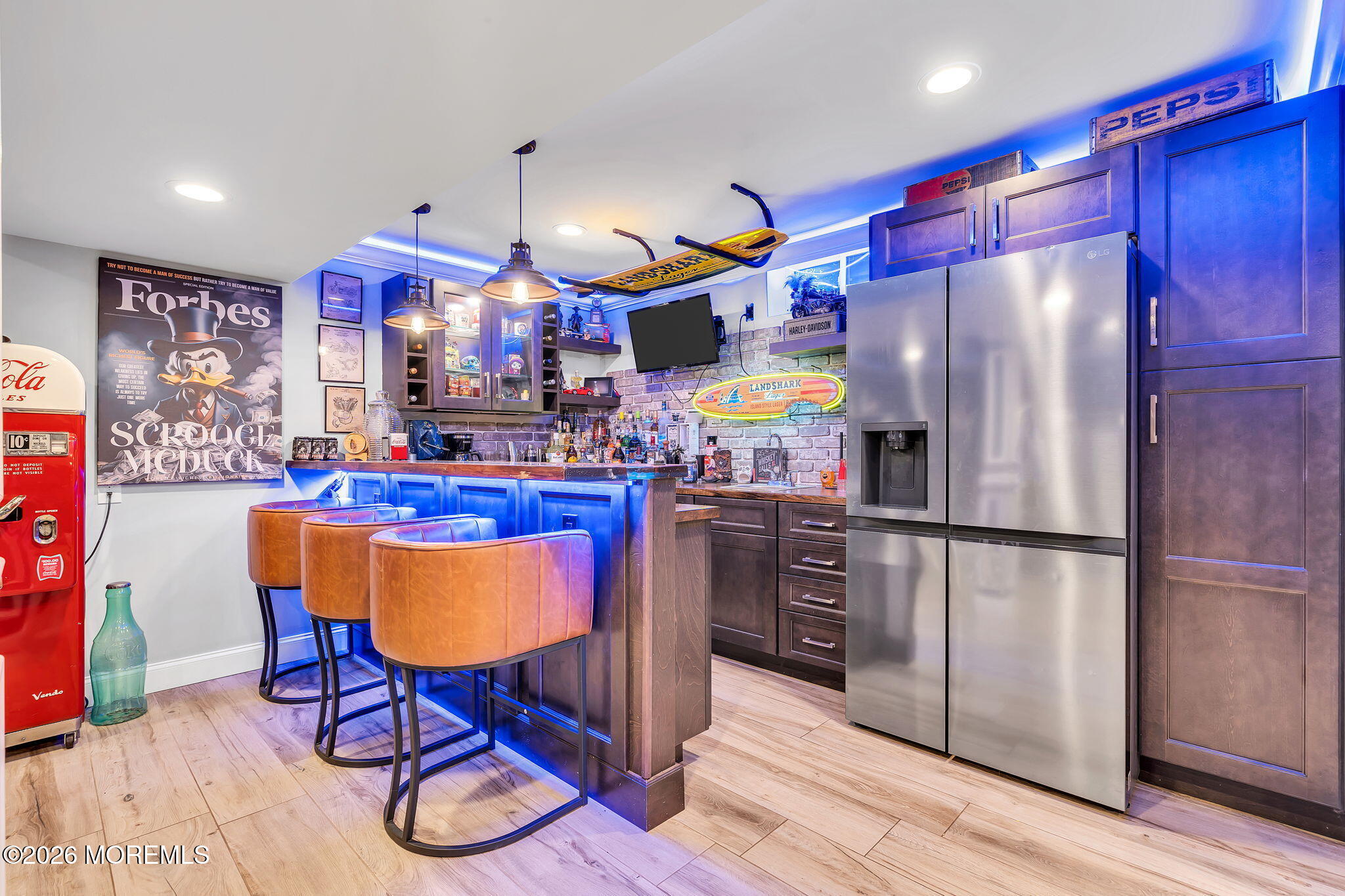 601 South Stump Tavern Road Jackson, NJ 08527 - Photo 38 of 79 57-web-or-mls-DSC02961