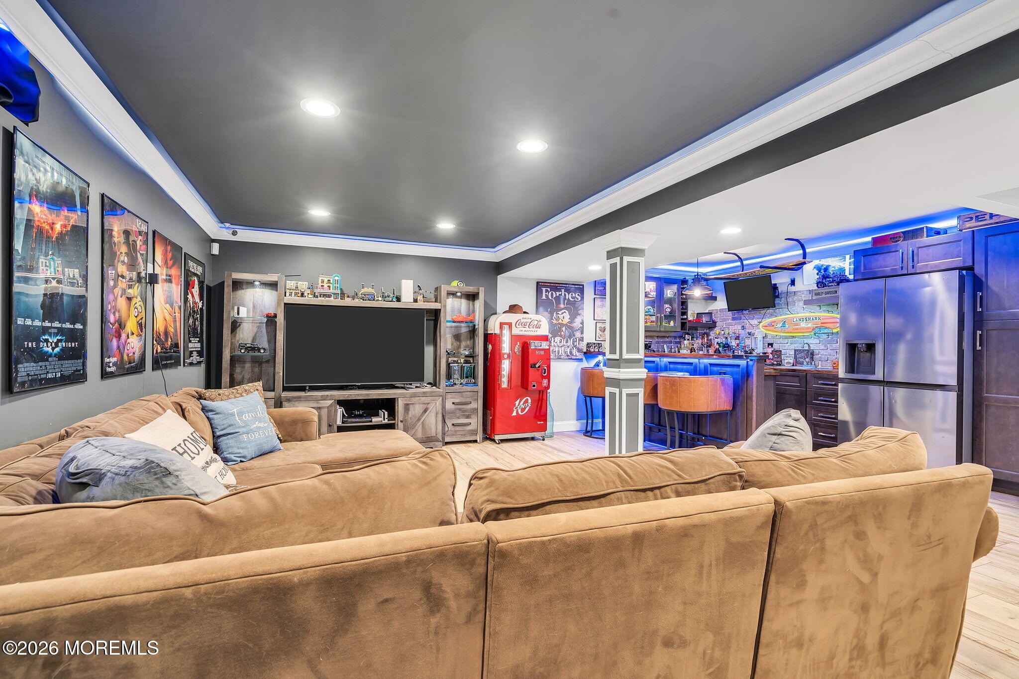 601 South Stump Tavern Road Jackson, NJ 08527 - Photo 40 of 79 58-web-or-mls-DSC02951