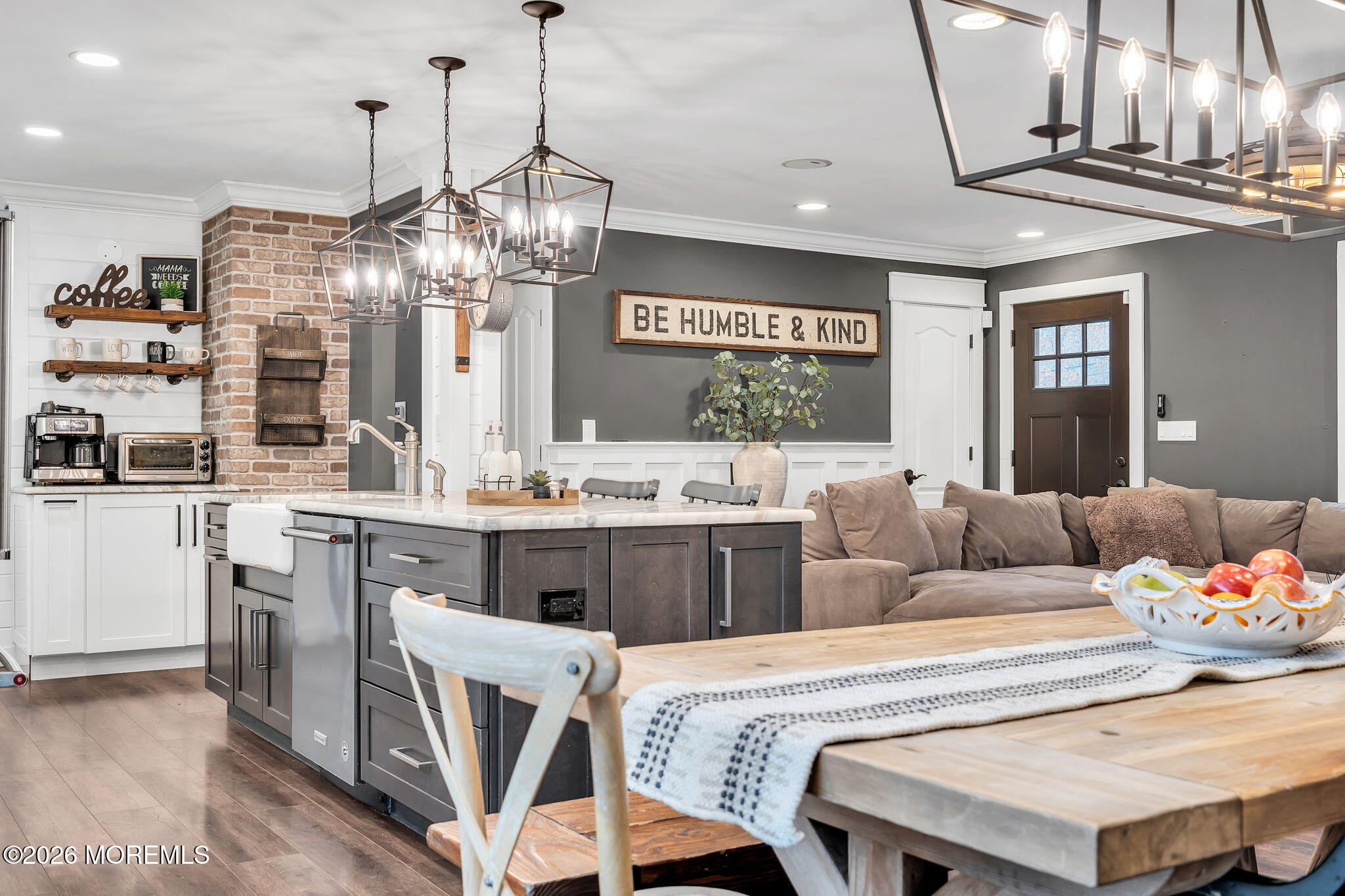 601 South Stump Tavern Road Jackson, NJ 08527 - Photo 4 of 79 31-web-or-mls-DSC02782