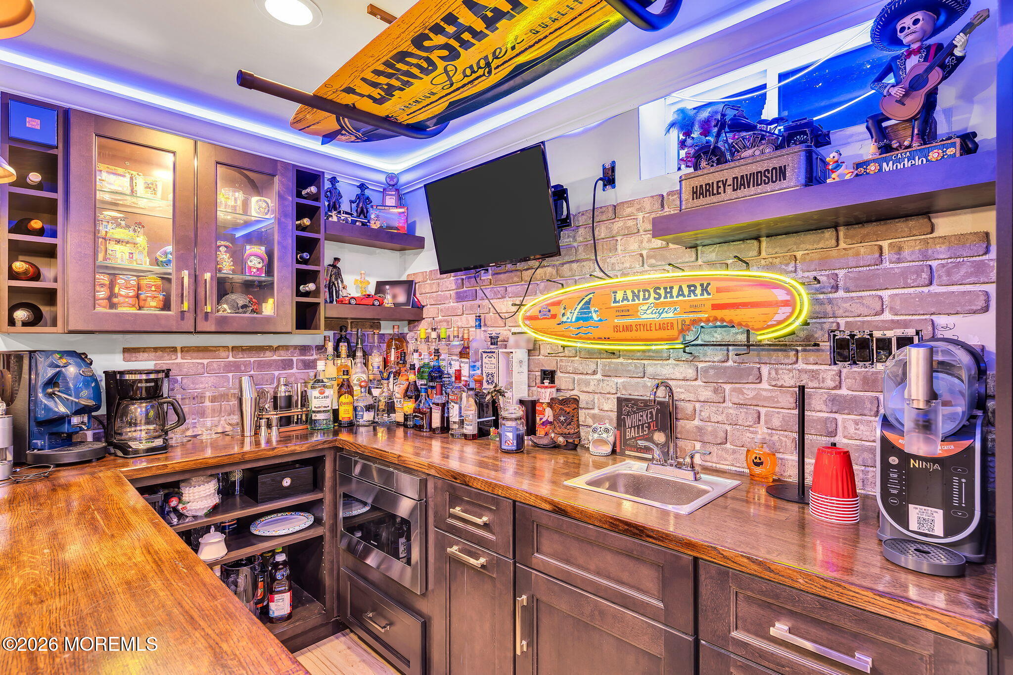 601 South Stump Tavern Road Jackson, NJ 08527 - Photo 41 of 79 56-web-or-mls-DSC02966