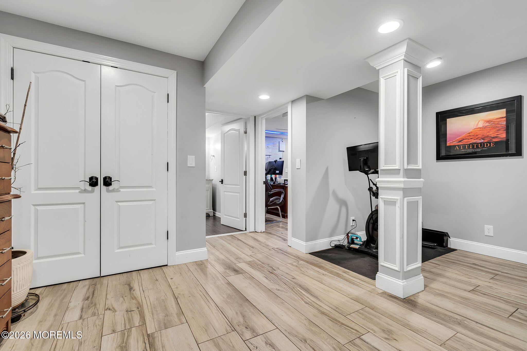 601 South Stump Tavern Road Jackson, NJ 08527 - Photo 43 of 79 47-web-or-mls-DSC02901