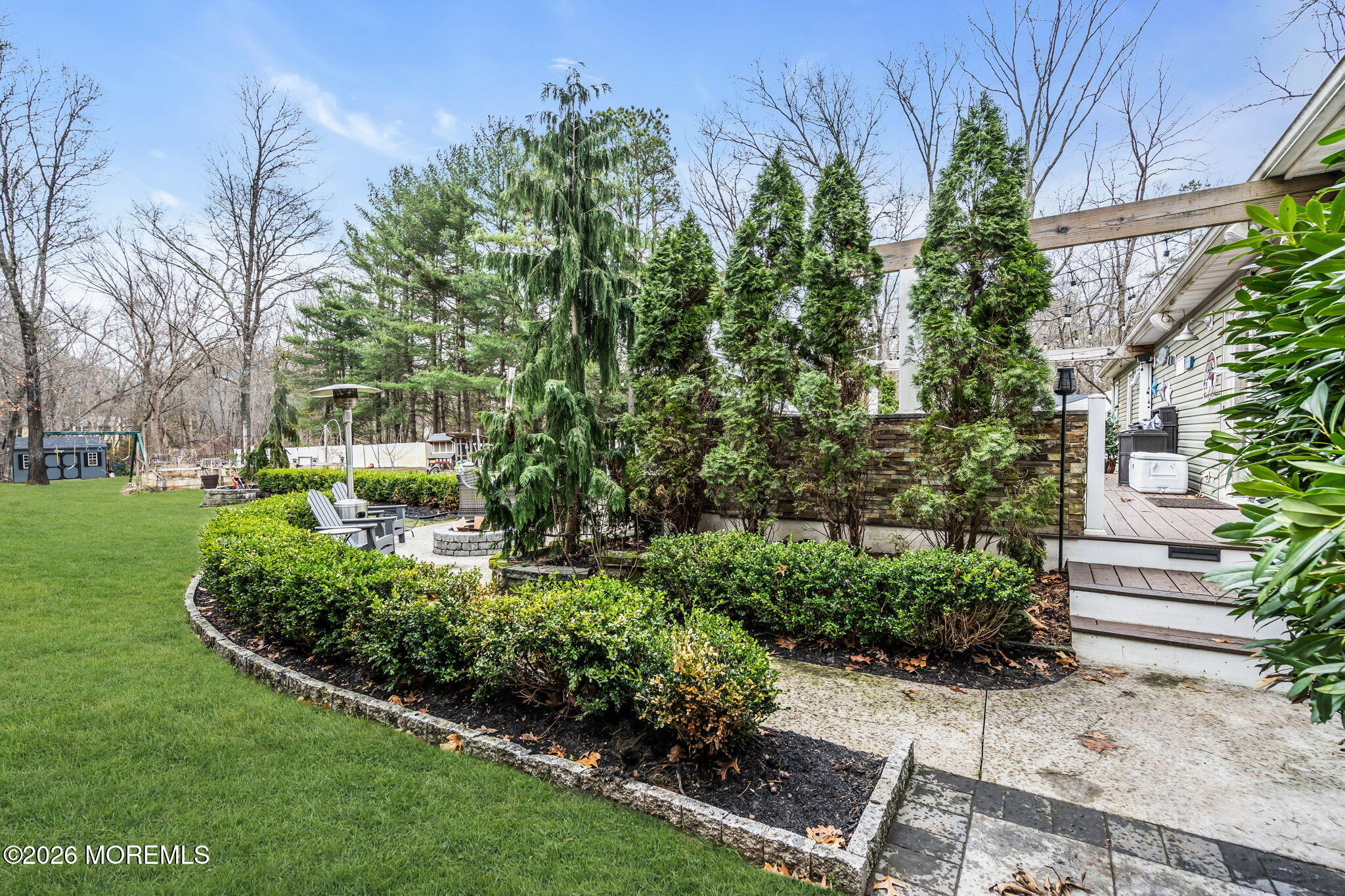 601 South Stump Tavern Road Jackson, NJ 08527 - Photo 43 of 79 73-web-or-mls-DSC02607-1