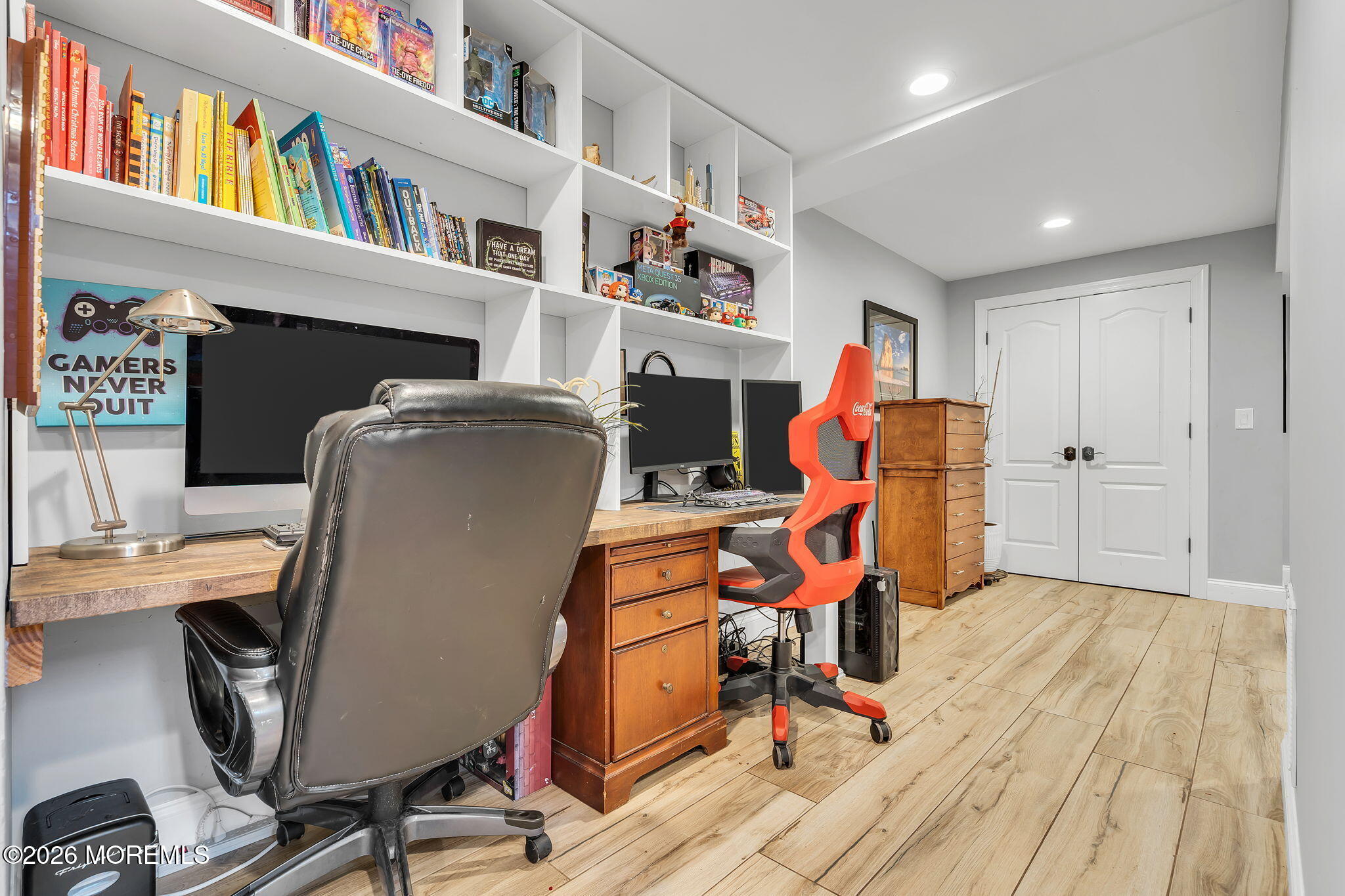 601 South Stump Tavern Road Jackson, NJ 08527 - Photo 44 of 79 35-web-or-mls-DSC02941