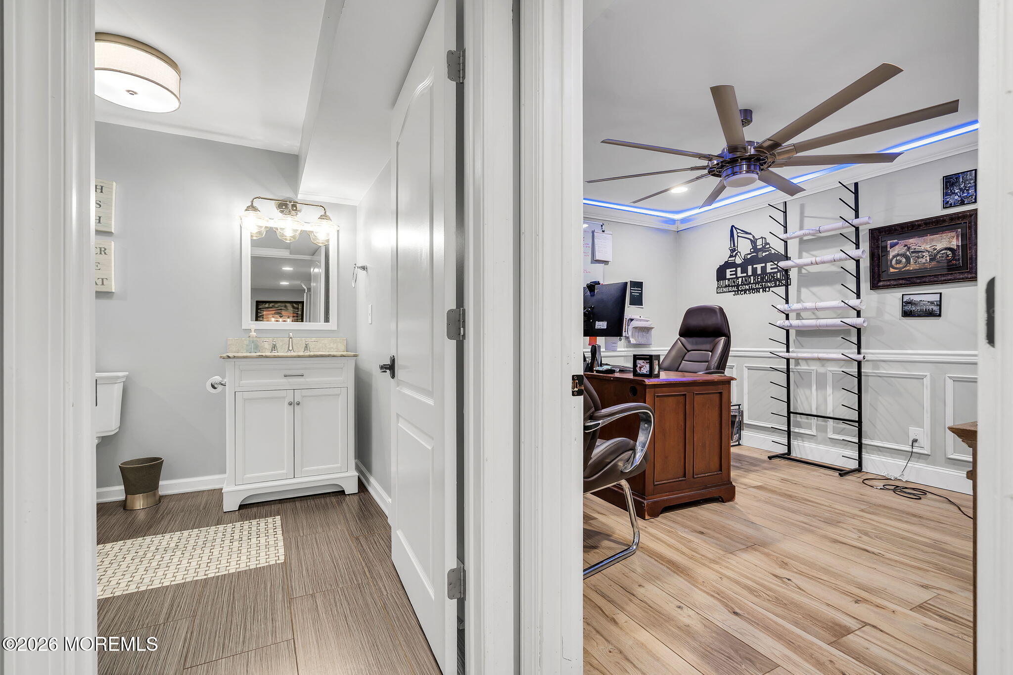 601 South Stump Tavern Road Jackson, NJ 08527 - Photo 45 of 79 46-web-or-mls-DSC02911