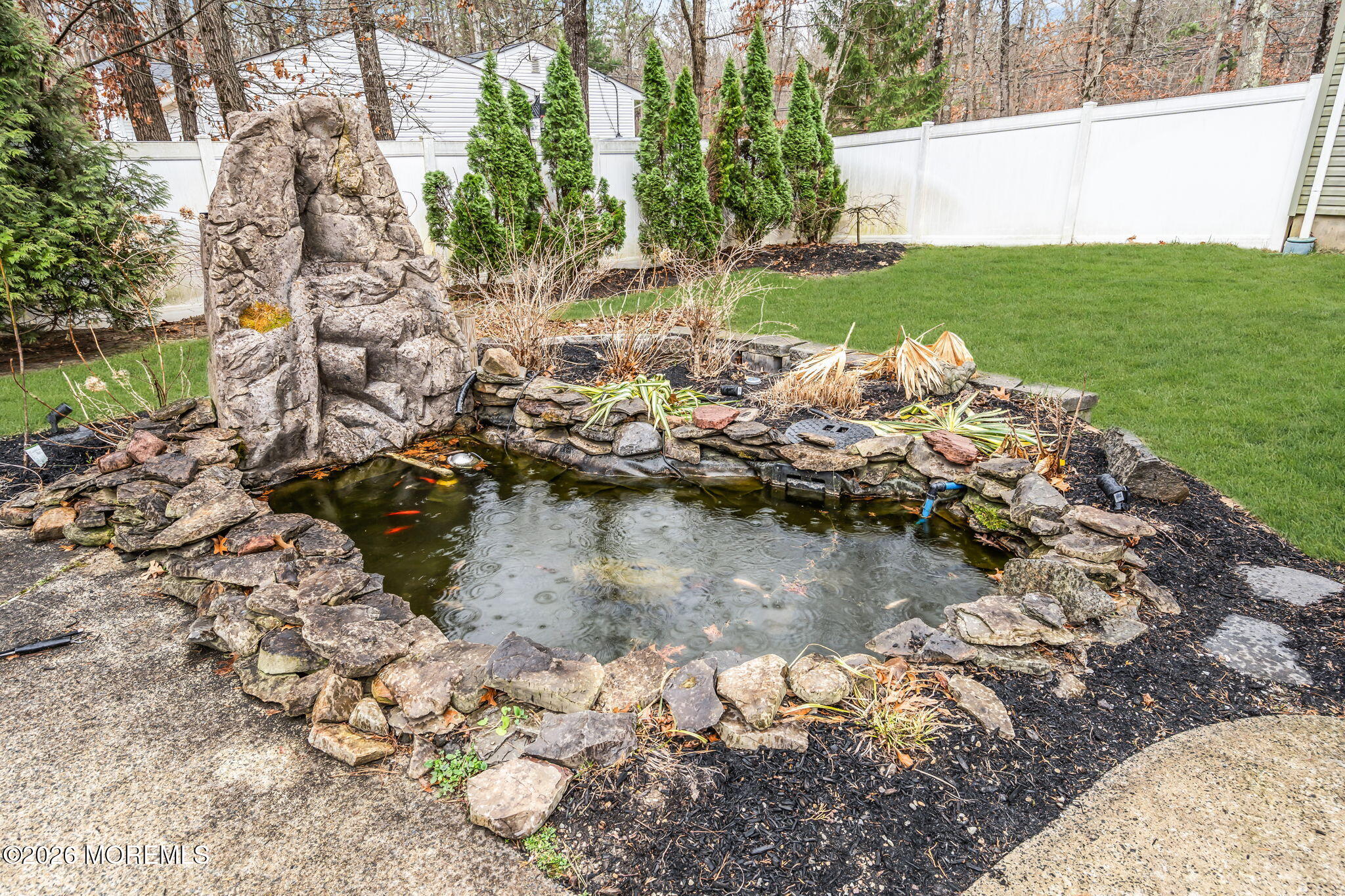 601 South Stump Tavern Road Jackson, NJ 08527 - Photo 45 of 79 72-web-or-mls-DSC02632-1