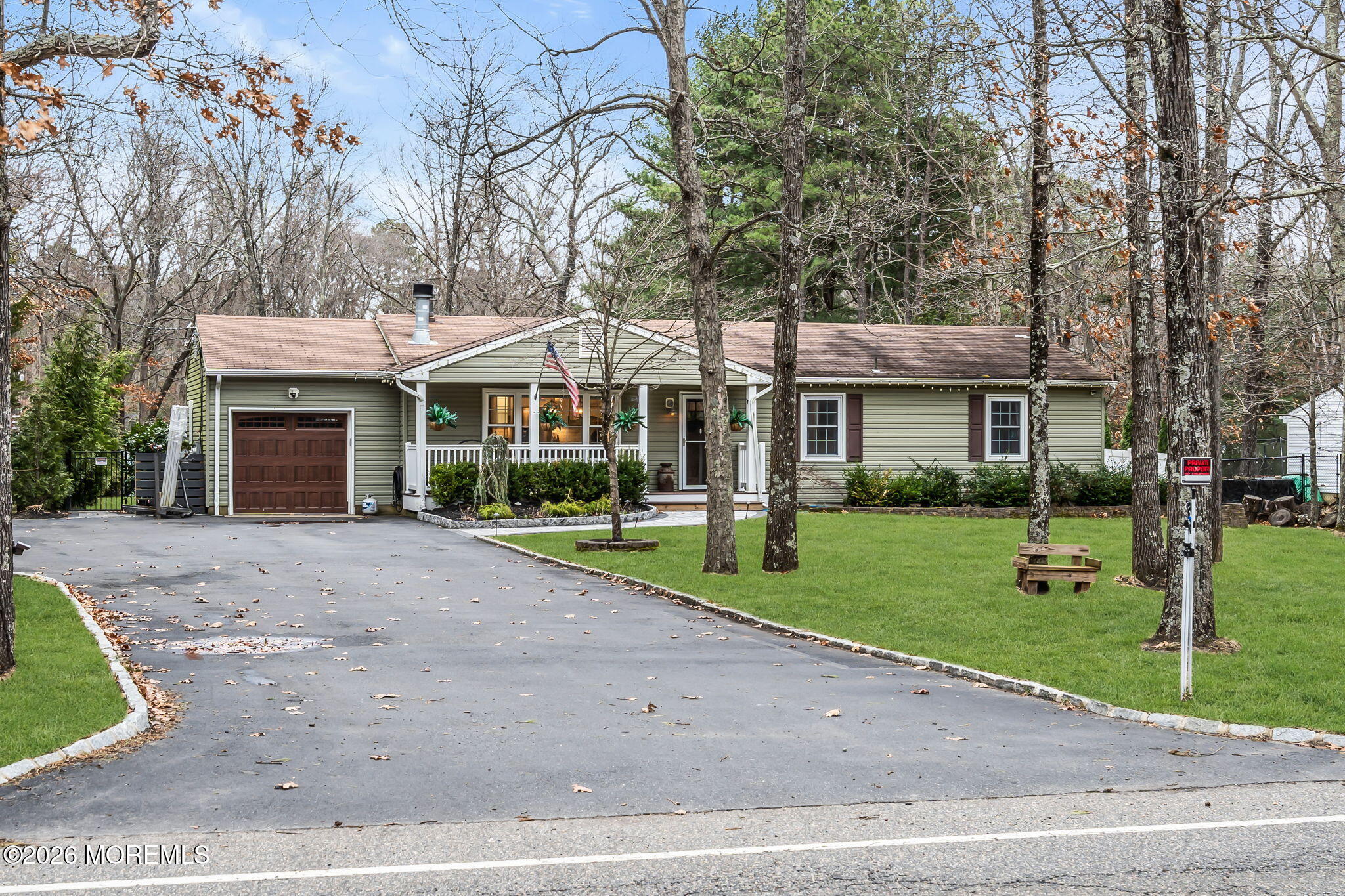 601 South Stump Tavern Road Jackson, NJ 08527 - Photo 46 of 79 7-web-or-mls-DSC02592-1