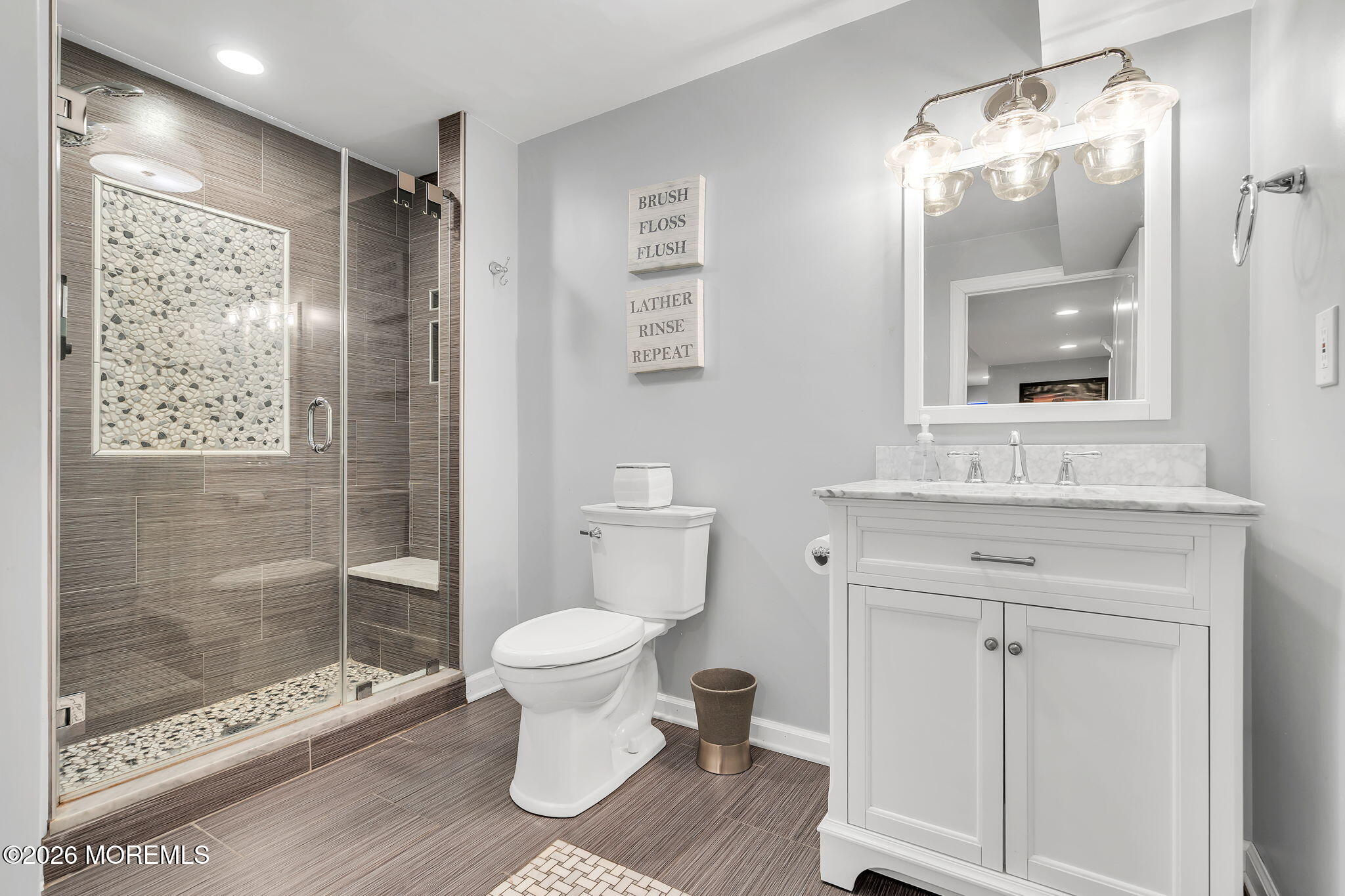 601 South Stump Tavern Road Jackson, NJ 08527 - Photo 47 of 79 52-web-or-mls-DSC02906